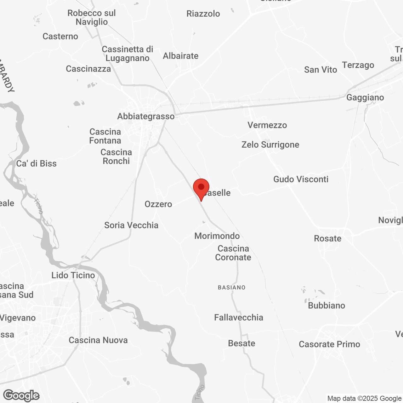 VIA+SALVO+D%27ACQUISTO+4+20081+MORIMONDO+MI+LOMBARDIA