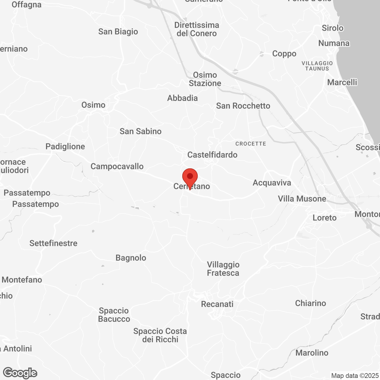 VIA+JESINA+56%2FA+60022+CASTELFIDARDO+AN+MARCHE