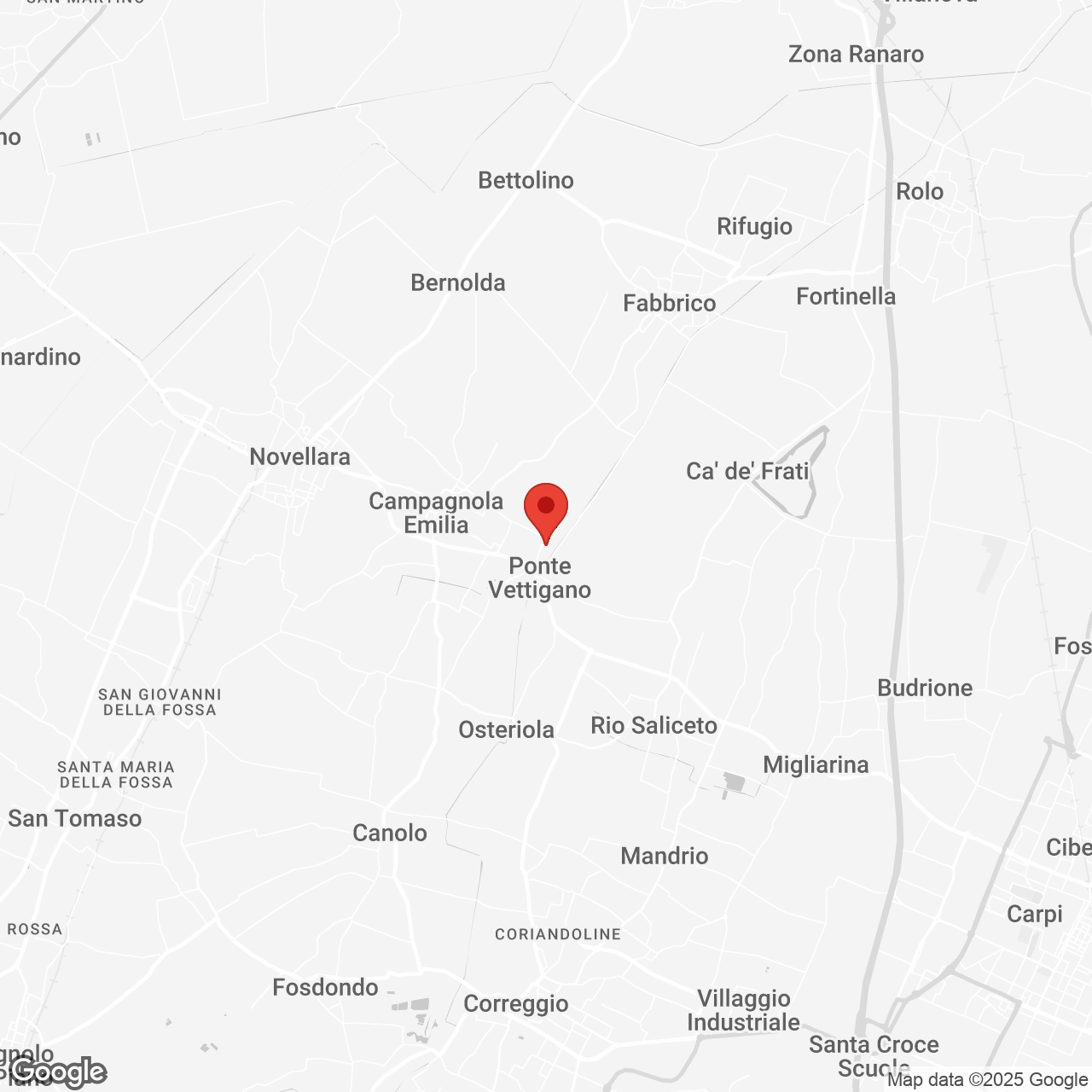 VIA+ZUCCARDI+20%2F22+LOC.+PONTE+VETTIGANO+42012+CAMPAGNOLA+EMILIA+RE+EMILIA+ROMAGNA