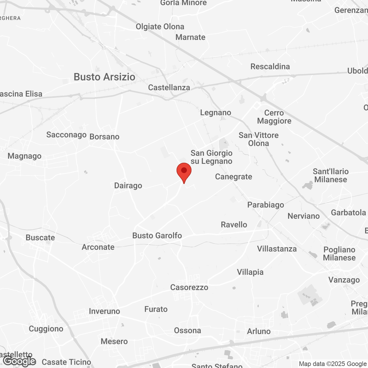 VIA+A.+EINSTEIN+4+20034+SAN+GIORGIO+SU+LEGNANO+MI+LOMBARDIA