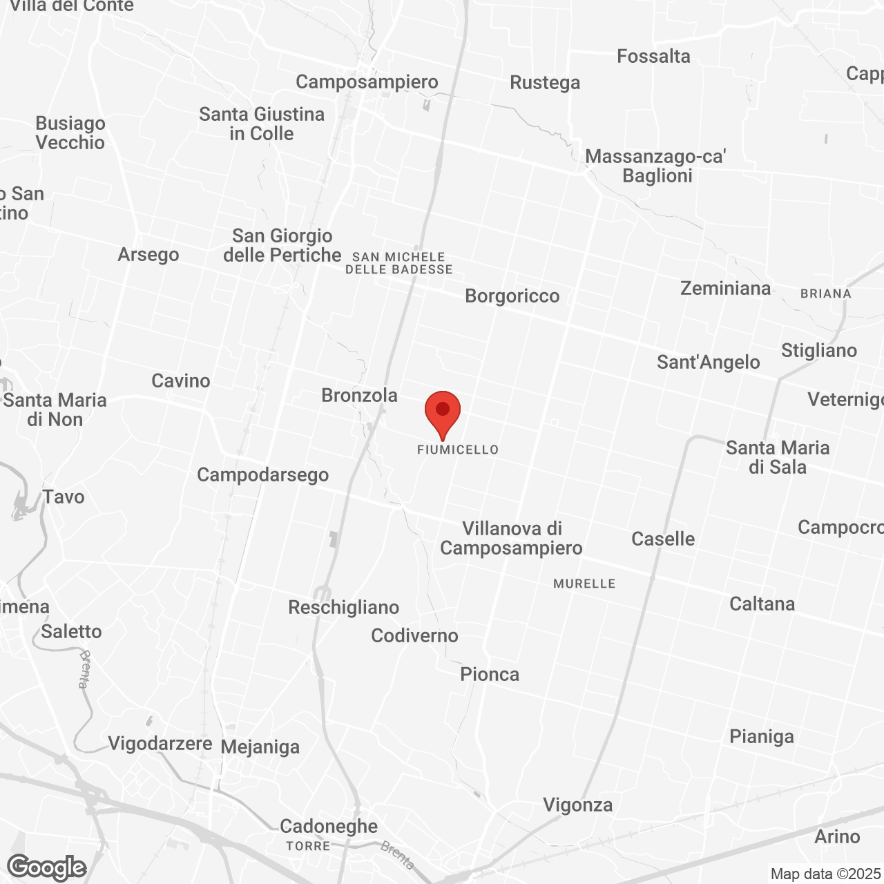 Via+Arzari%2C+3a+35011+Campodarsego+PD+VENETO