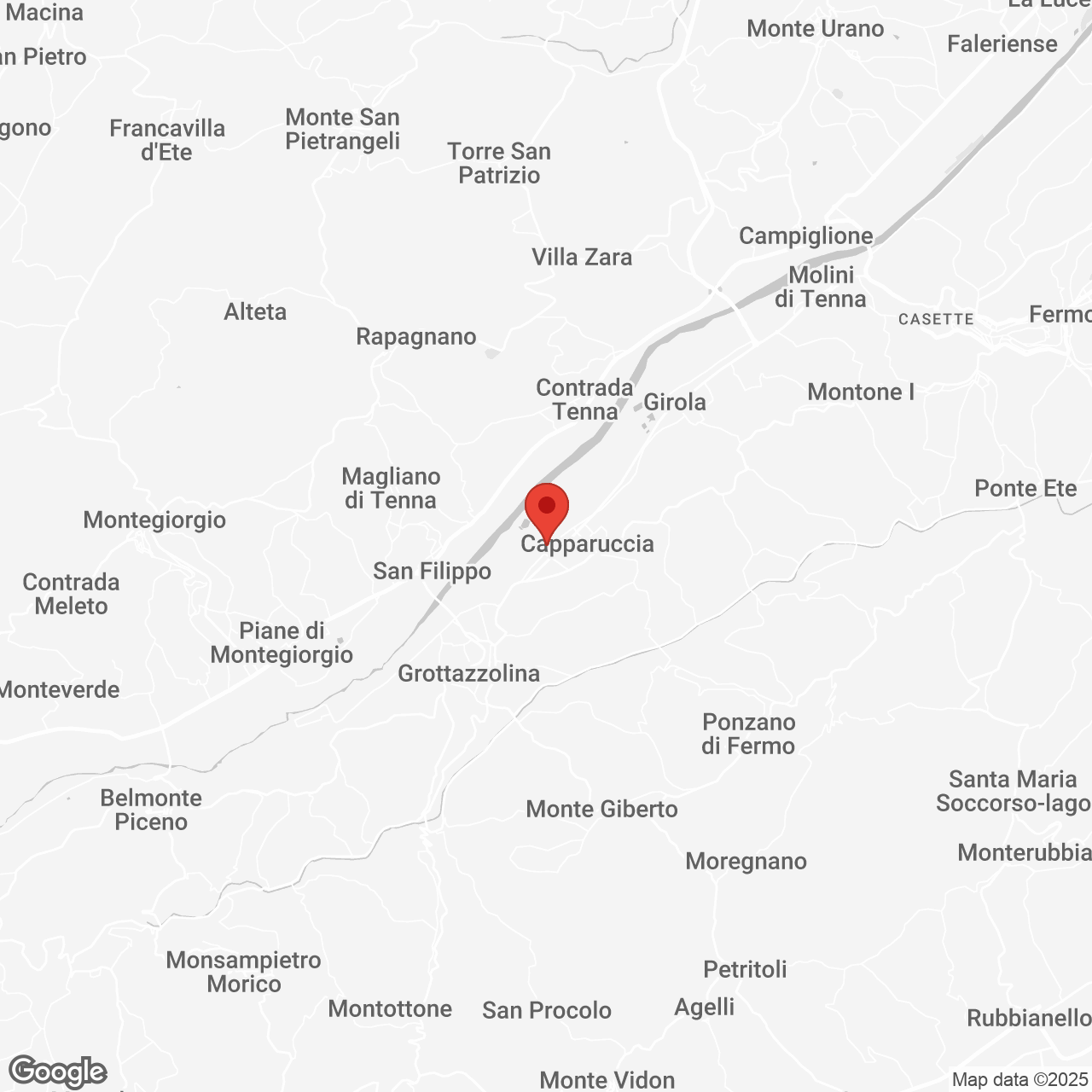 VIA+DELL%27INDUSTRIA+1+63832+MAGLIANO+DI+TENNA+FM+MARCHE