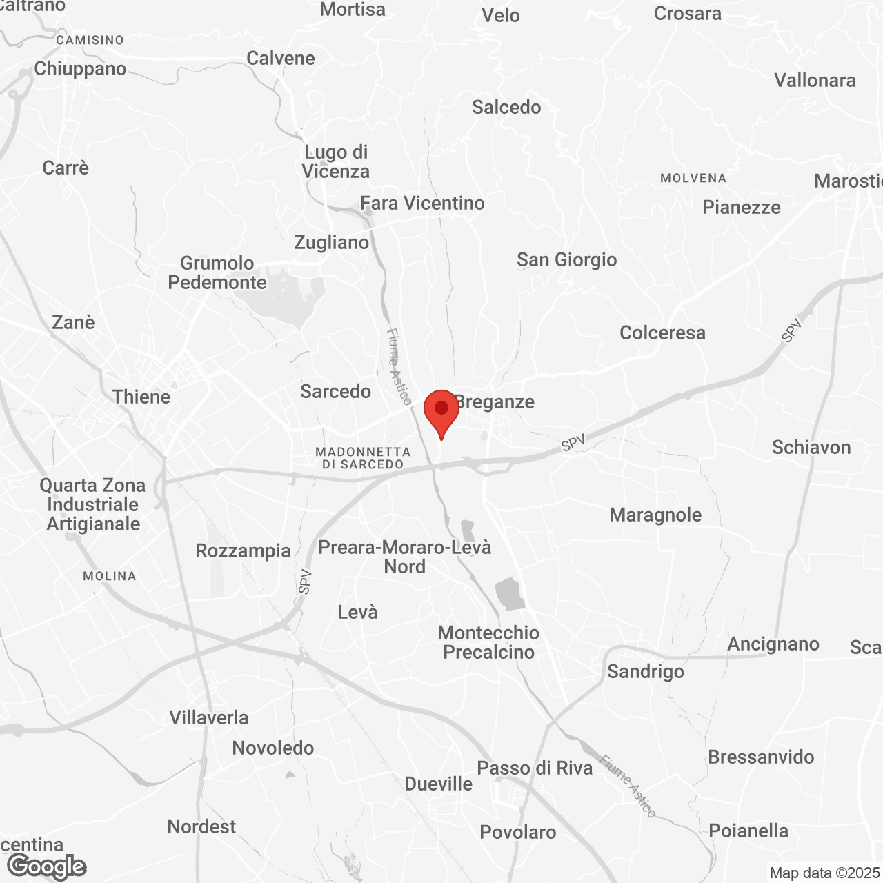 VIA+DELL%27INNOVAZIONE+2+36042+BREGANZE+VI+VENETO
