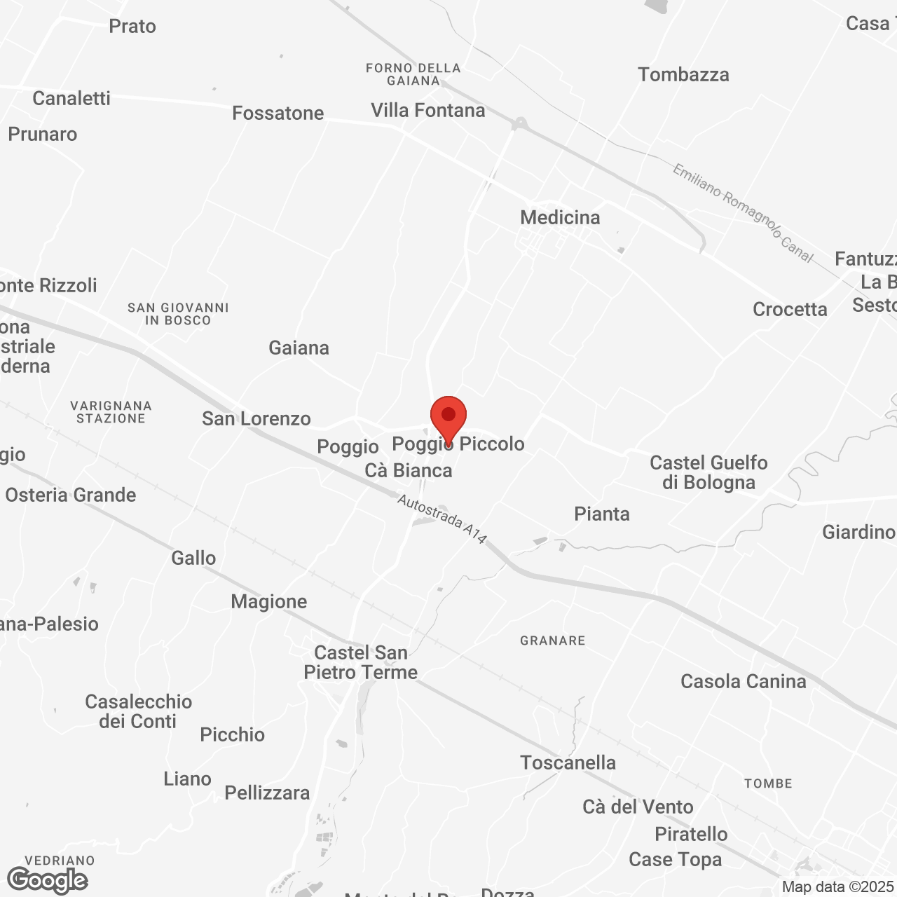 VIA+DELLA+CONCIA+3A+40023+CASTEL+GUELFO+DI+BOLOGNA+BO+EMILIA+ROMAGNA