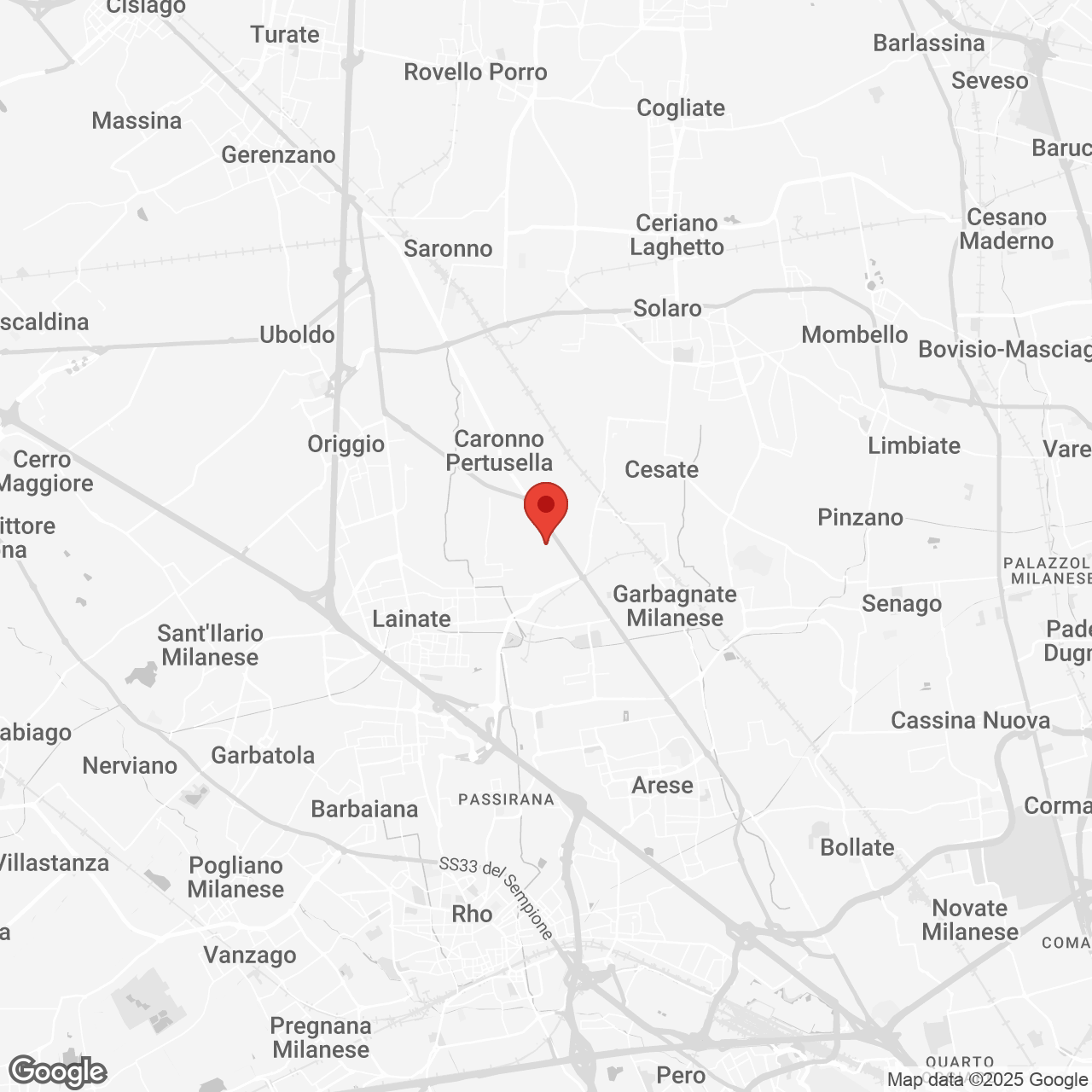 VIA+BELLINI+124+21042+CARONNO+PERTUSELLA+VA+LOMBARDIA