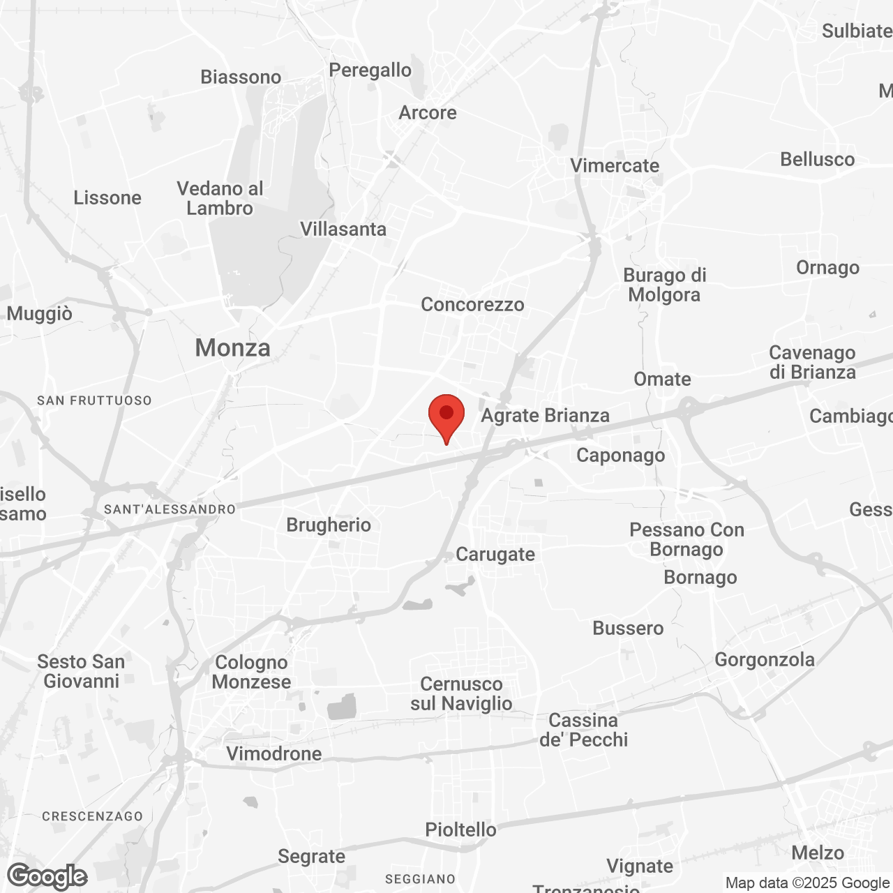 VIA+SOCRATE+2F+20864+AGRATE+BRIANZA+MB+LOMBARDIA