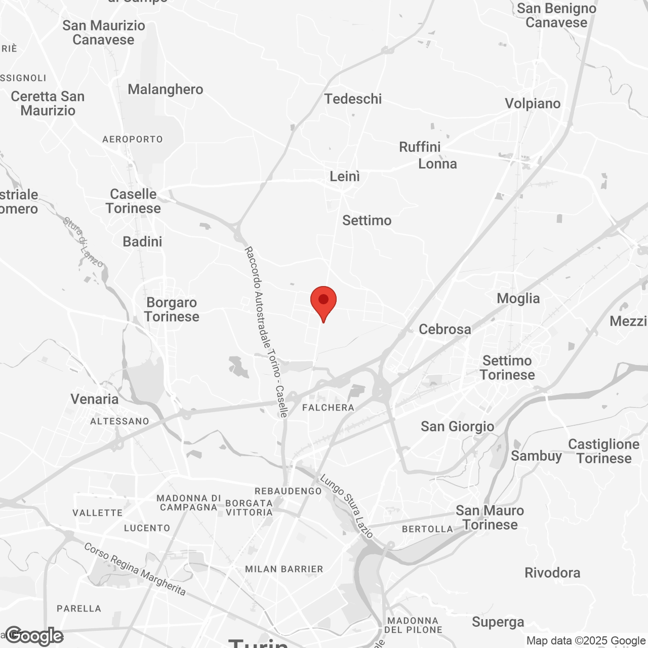 STRADA+COURGNE%27+123+10072+MAPPANO+TO+PIEMONTE