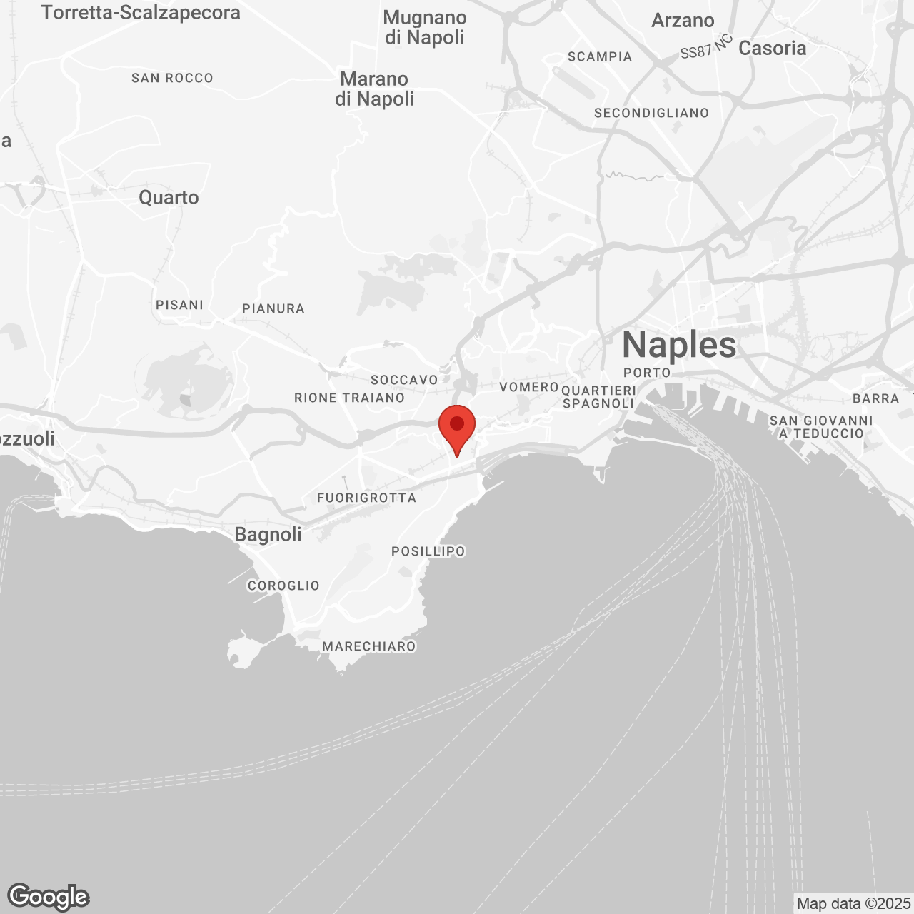 VIA+TASSO+%22I+PINI%22+PARCO+MATARAZZO+480+80127+NAPOLI+NA+CAMPANIA