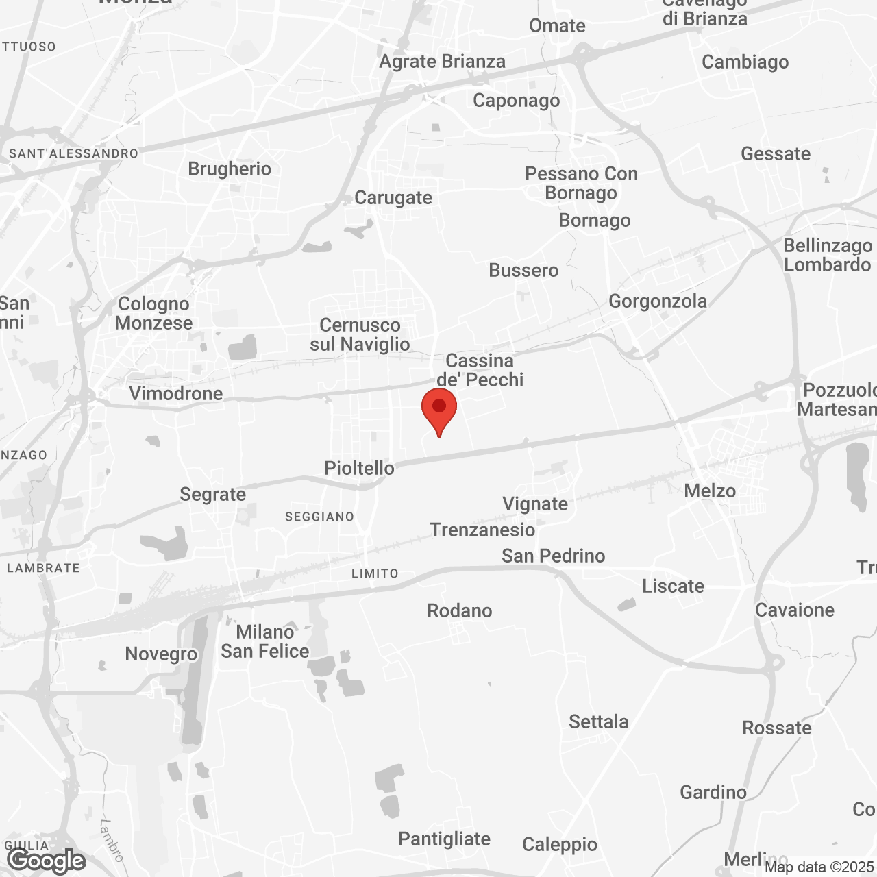 VIA+LEONARDO+DA+VINCI+19+20060+CASSINA+DE%27+PECCHI+MI+LOMBARDIA