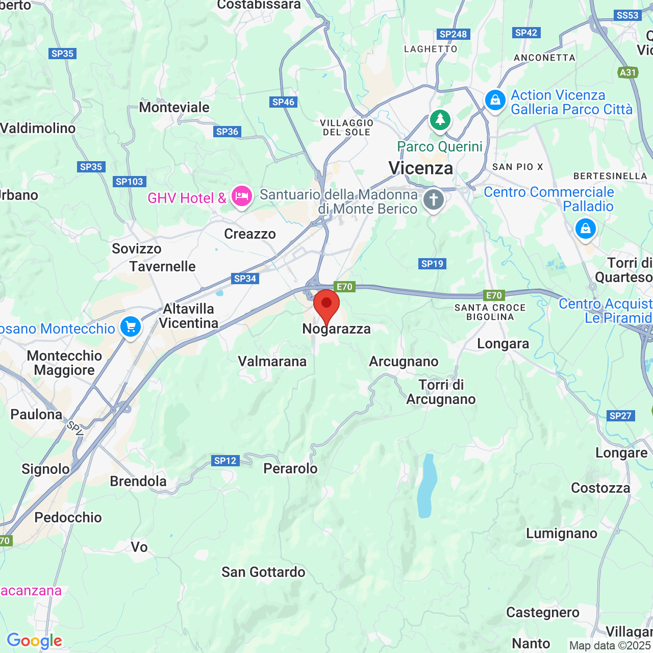 VIA+E.+FERMI+8%2F10+36057+ARCUGNANO+VI+VENETO