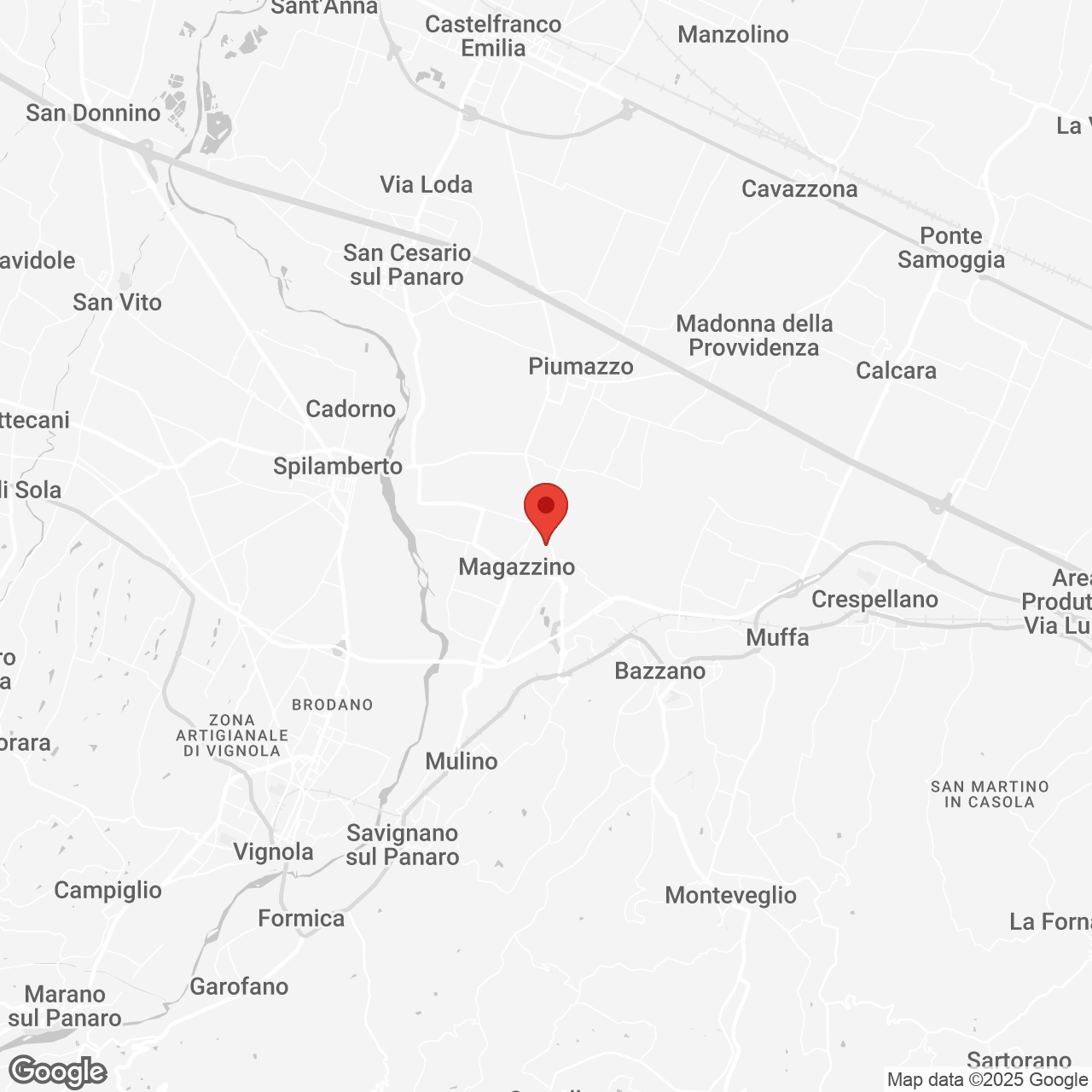 VIA+CASTELFRANCO%2C+52+LOC.+BAZZANO+40053+VALSAMOGGIA+BO+EMILIA+ROMAGNA