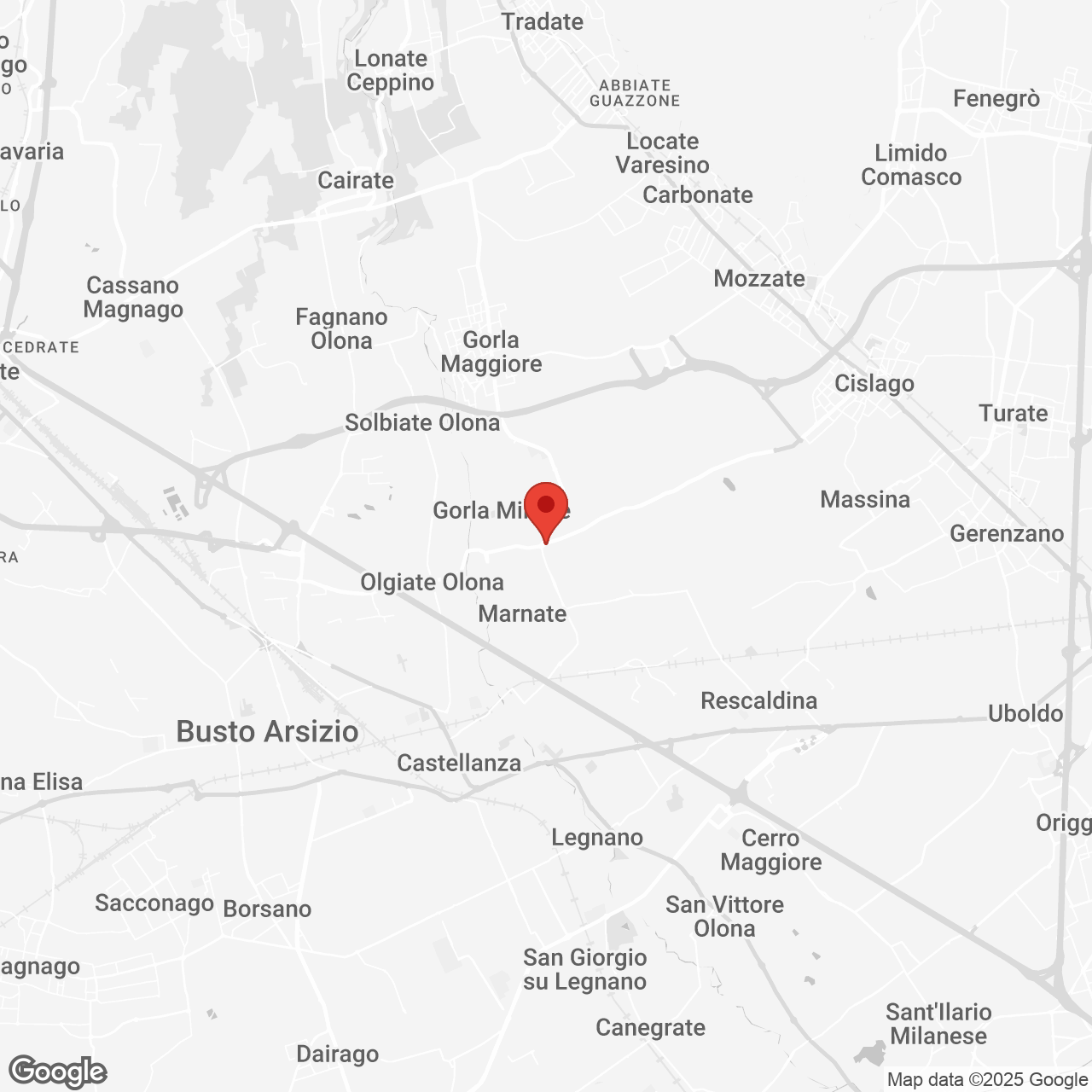 VIA+A.+COLOMBO+60+21055+GORLA+MINORE+VA+LOMBARDIA
