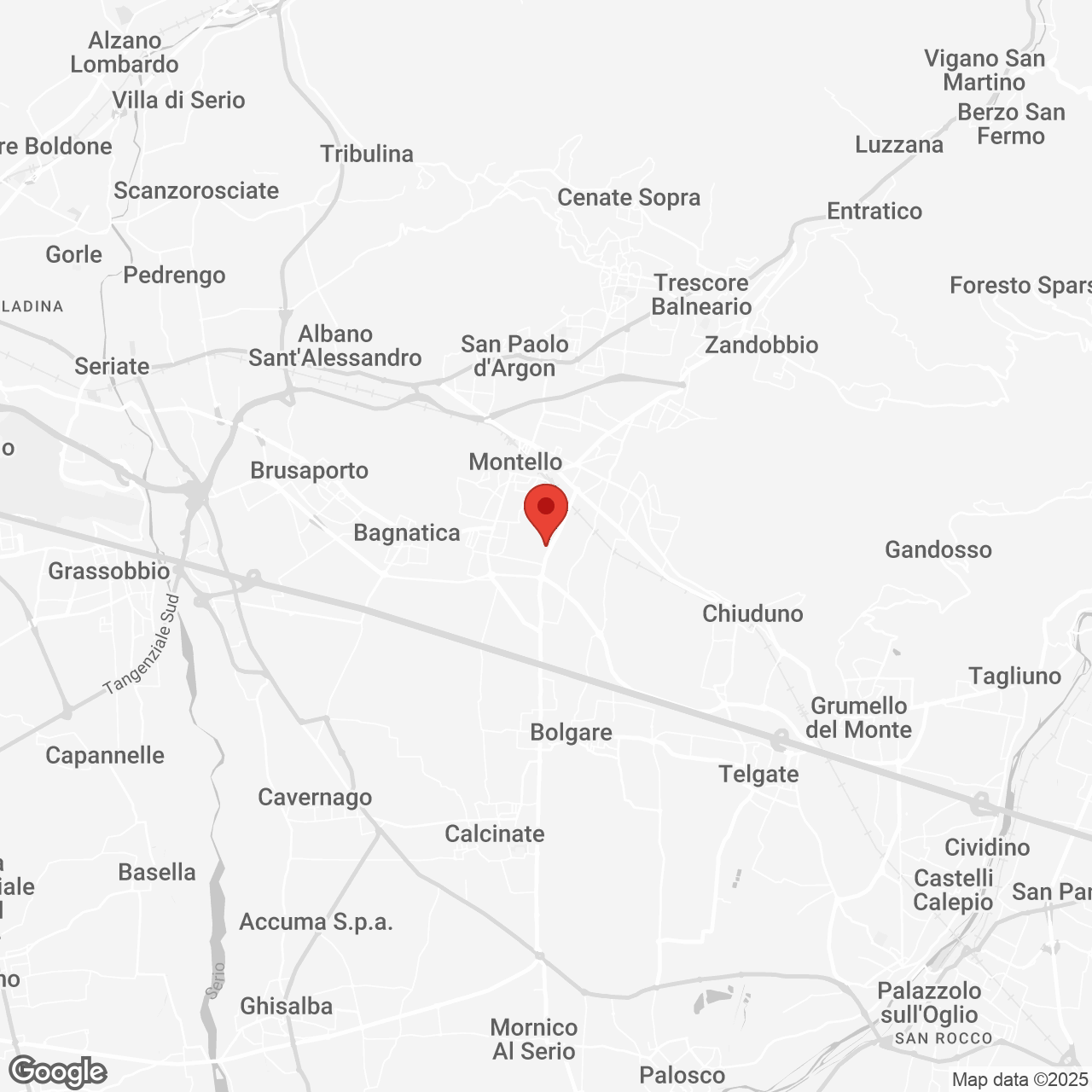 VIA+ALCIDE+DE+GASPERI+5%2F7+24060+GORLAGO+BG+LOMBARDIA