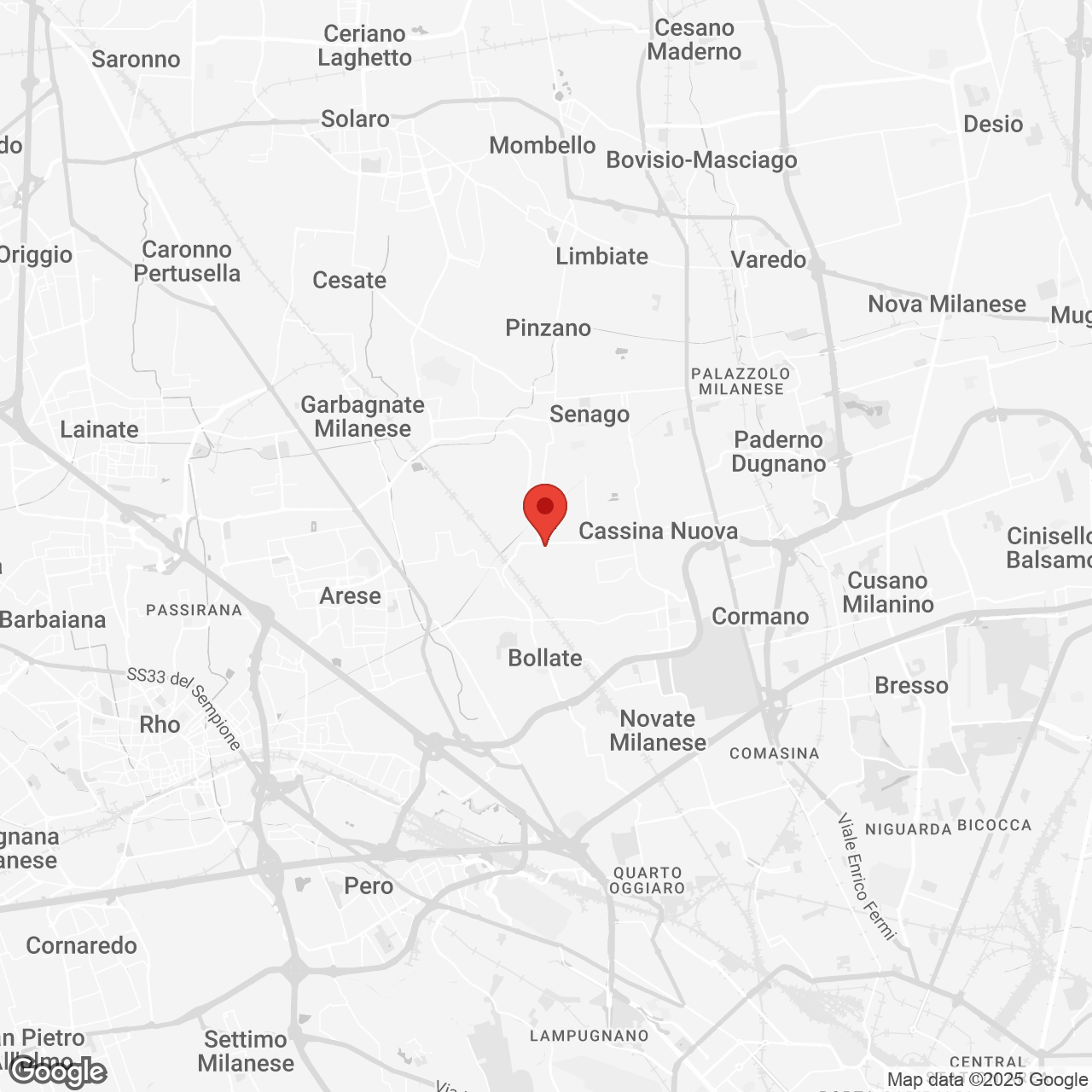 VIA+LOMBARDIA+20+20021+BOLLATE+MI+LOMBARDIA