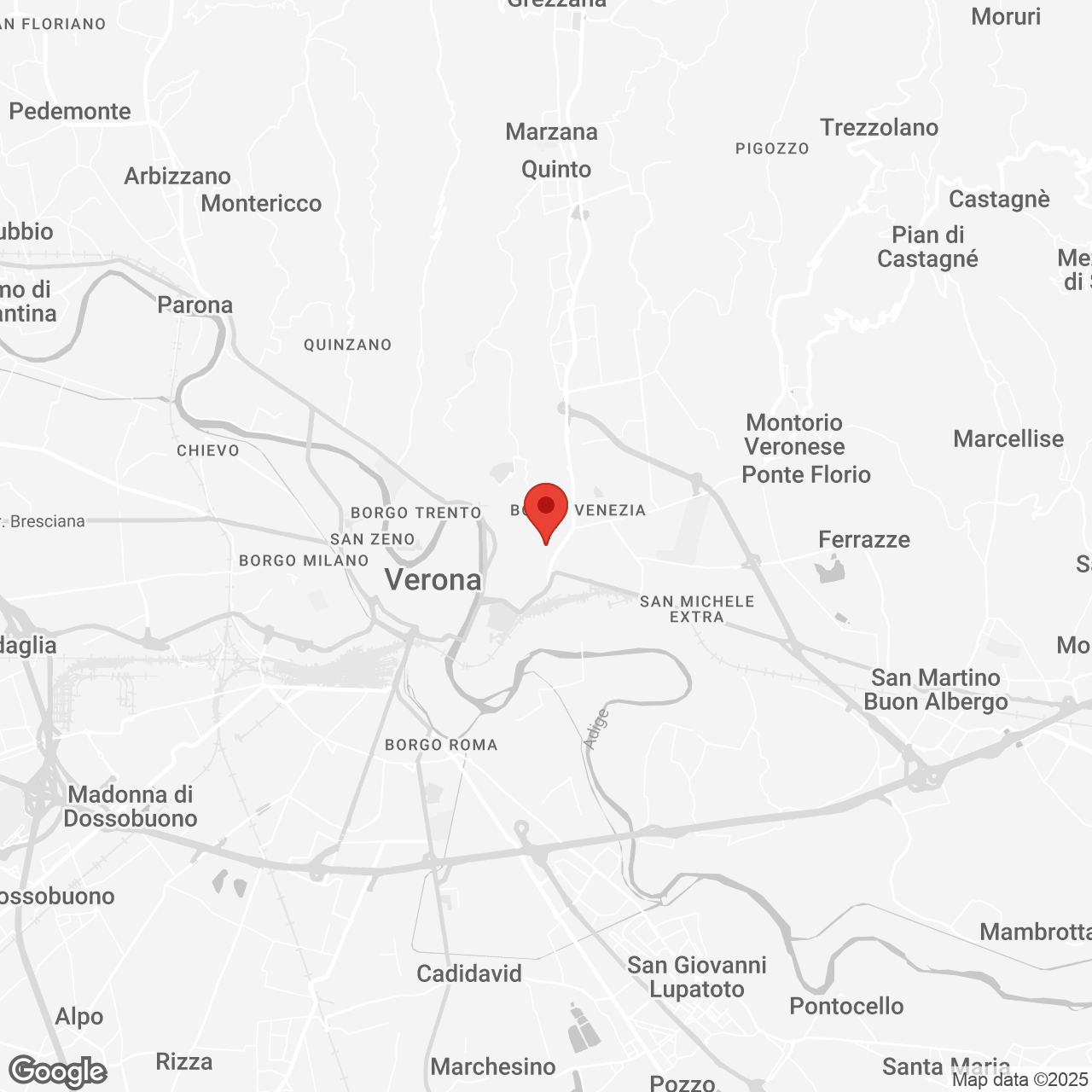 VIA++A.+VOLTA+13+37010+AFFI+VR+VENETO