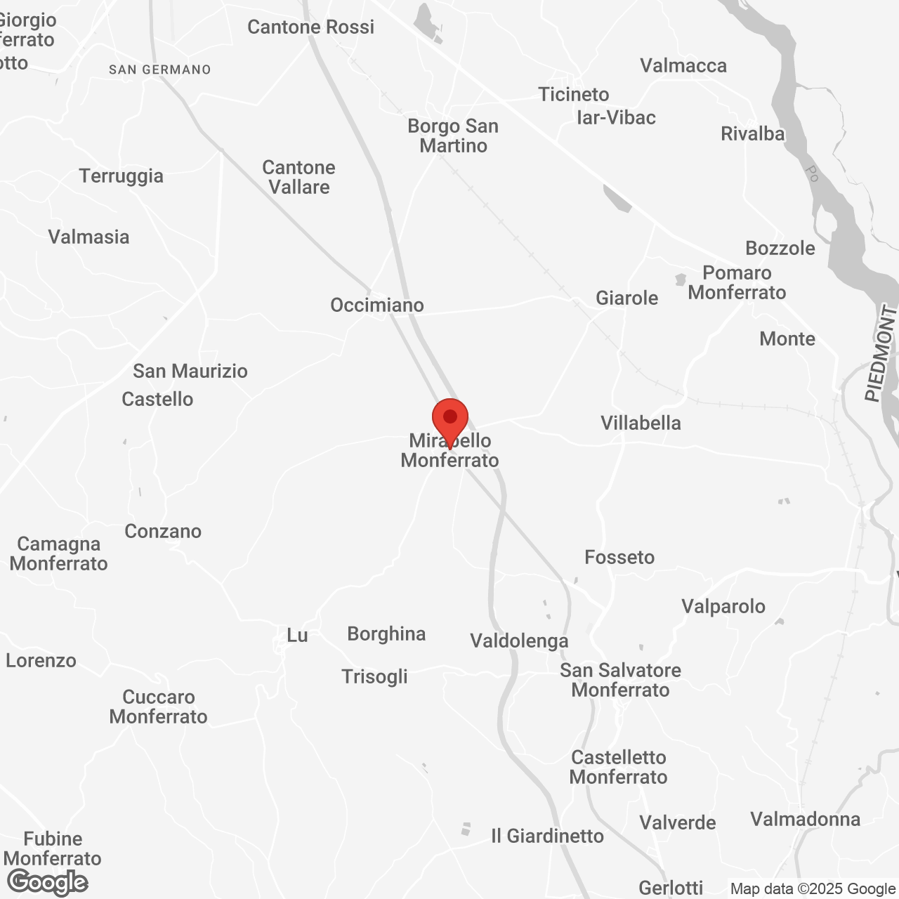 S.S.+31+KM+39%2C400%2C+42+15040+MIRABELLO+MONFERRATO+AL+PIEMONTE