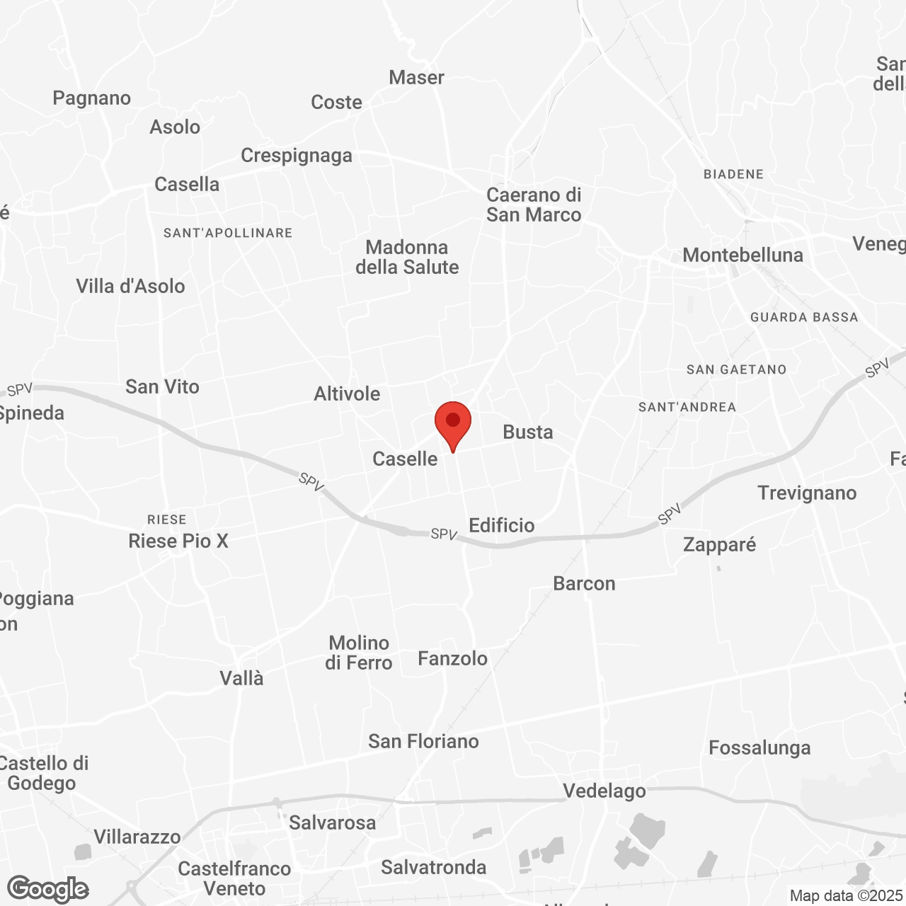 VIA+SANT%27APOLLONIA+12%2FB+31030+ALTIVOLE+TV+VENETO