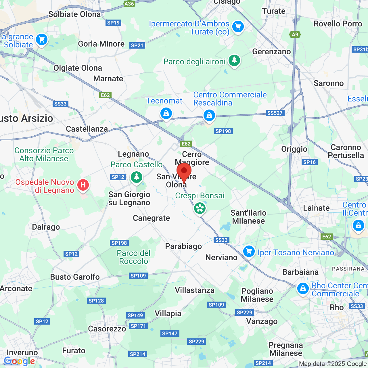 VIA+C.+CORRENTI+11+20028+S.+VITTORE+OLONA+MI+LOMBARDIA