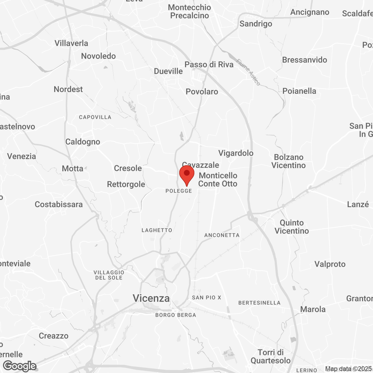 VIA+ZANELLA+235%2FF%2FG+36010+MONTICELLO+CONTE+OTTO+VI+VENETO