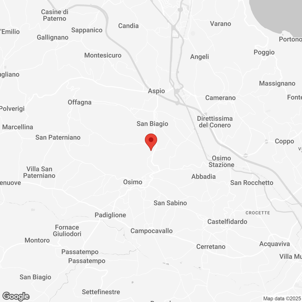 VIA+DELL%27ARTIGIANATO+15+60027+OSIMO+AN+MARCHE