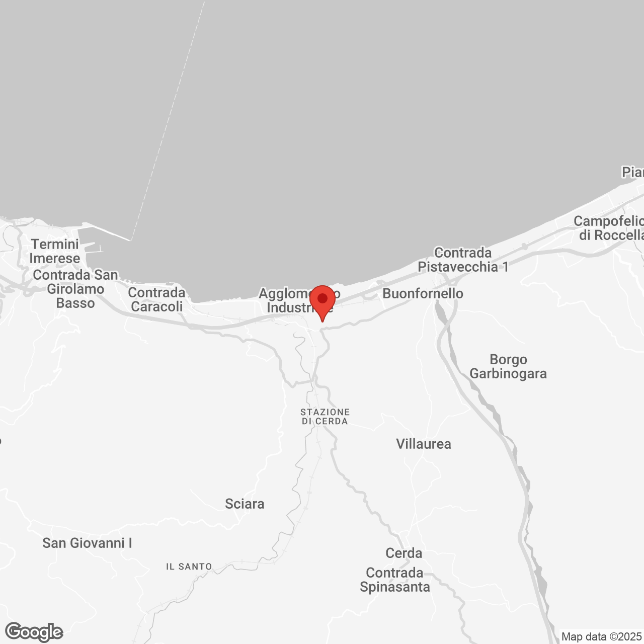 ZI+FASE+3+C%2FDA+MOLARA+90018+TERMINI+IMERESE+PA+SICILIA