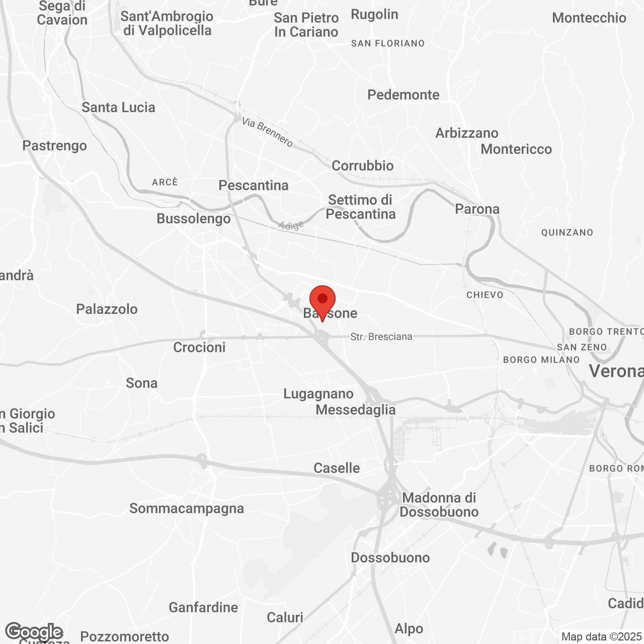 Via+della+Meccanica%2C+17+37100+VERONA+VR+VENETO