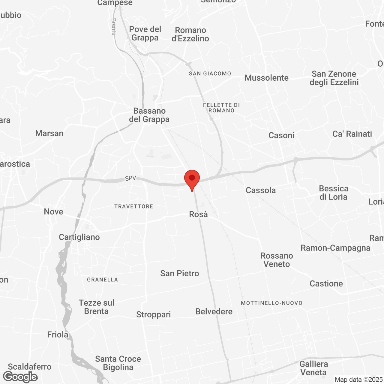 VIA+CARLI%2C+3+36027+ROSA%27+VI+VENETO