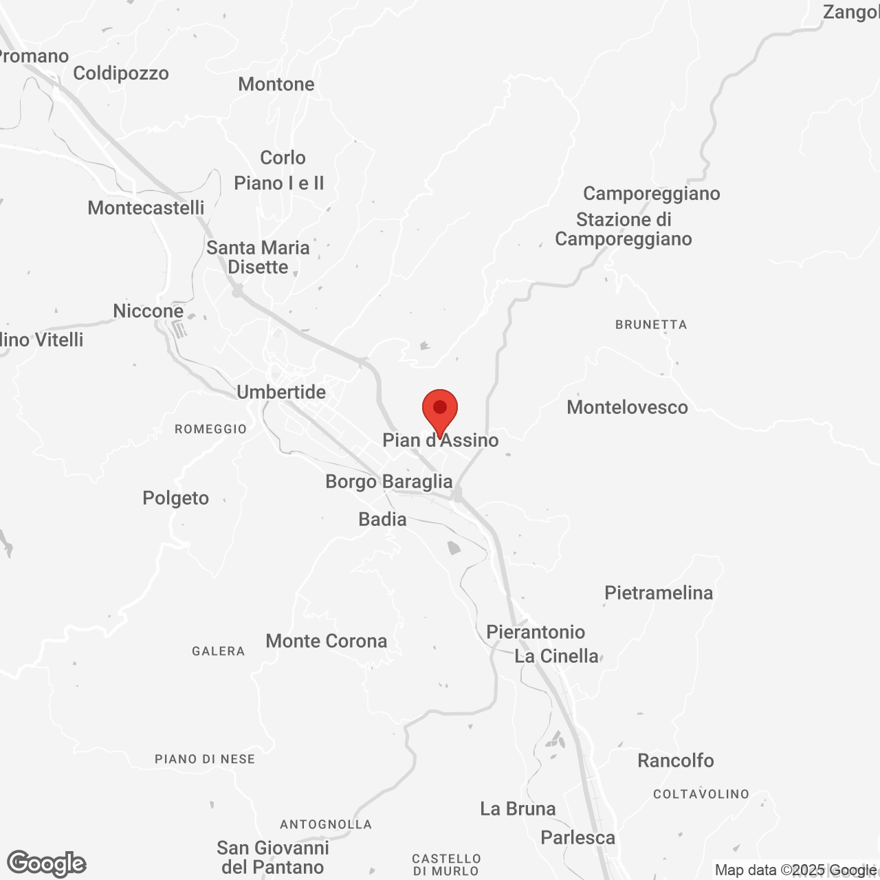 LOC.+PIAN+D%27ASSINO+06019+UMBERTIDE+PG+UMBRIA
