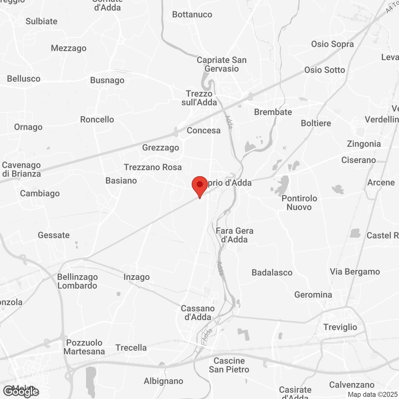 VIA+CAMPO+CIOSO+142+20069+VAPRIO+D%27ADDA+MI+LOMBARDIA