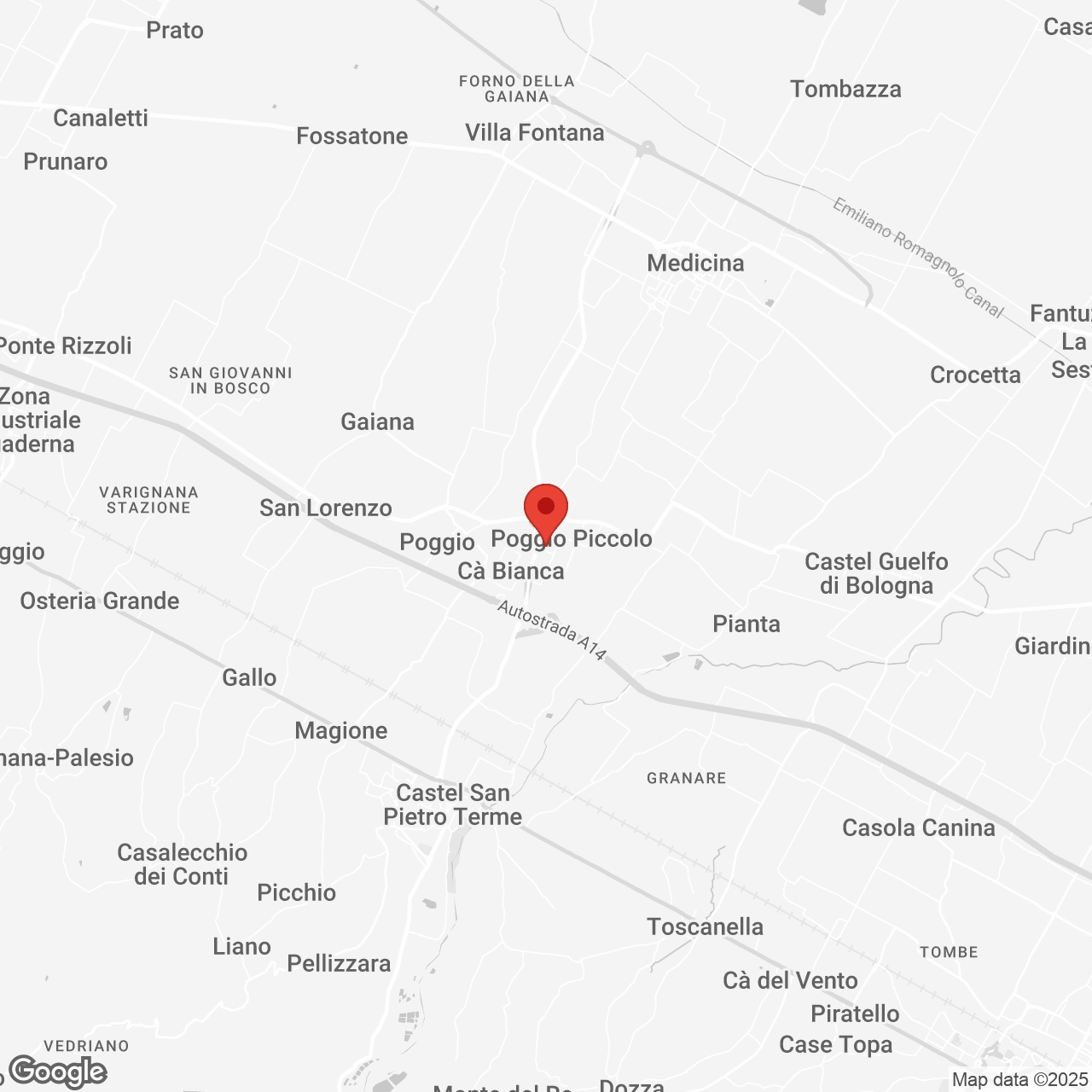 VIA+SAN+CARLO+10+INT.+20%2F22+40023+CASTEL+GUELFO+DI+BOLOGNA+BO+EMILIA+ROMAGNA
