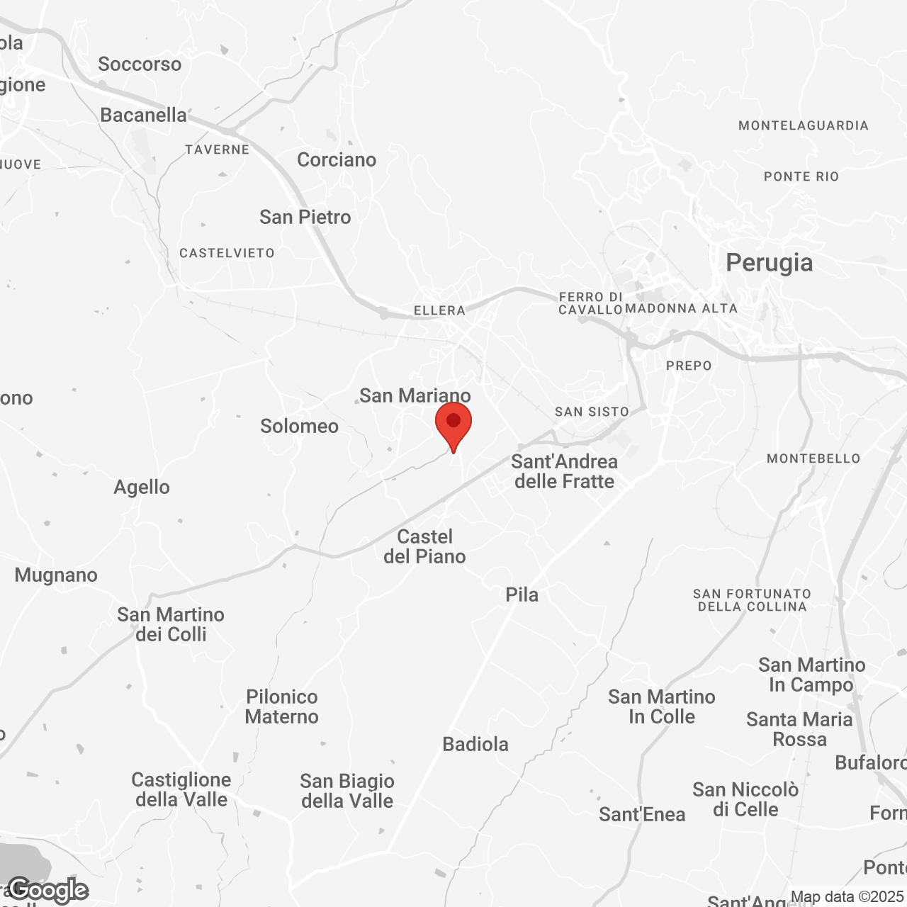 VIA+F.+DE+SANCTIS+8+06073+SAN+MARIANO+-+CORCIANO+PG+UMBRIA