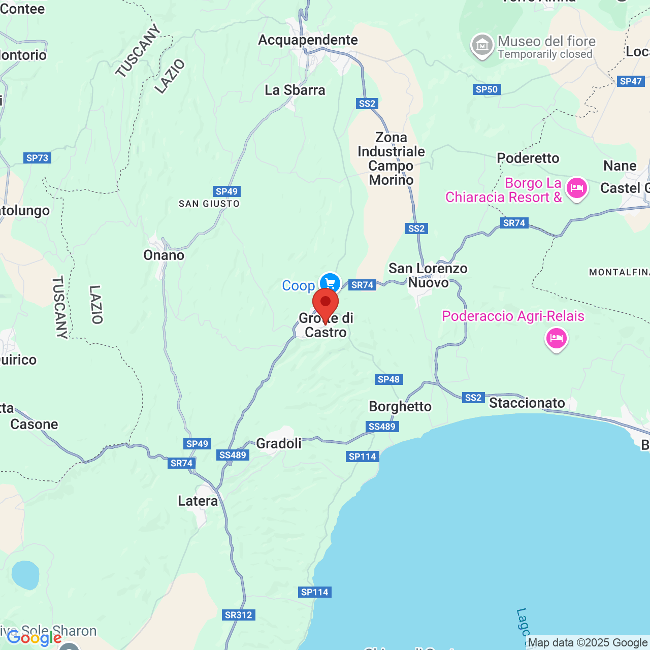 VIA+VITTORIO+VENETO+1%2FA%2FB+42021+BIBBIANO+RE+EMILIA+ROMAGNA