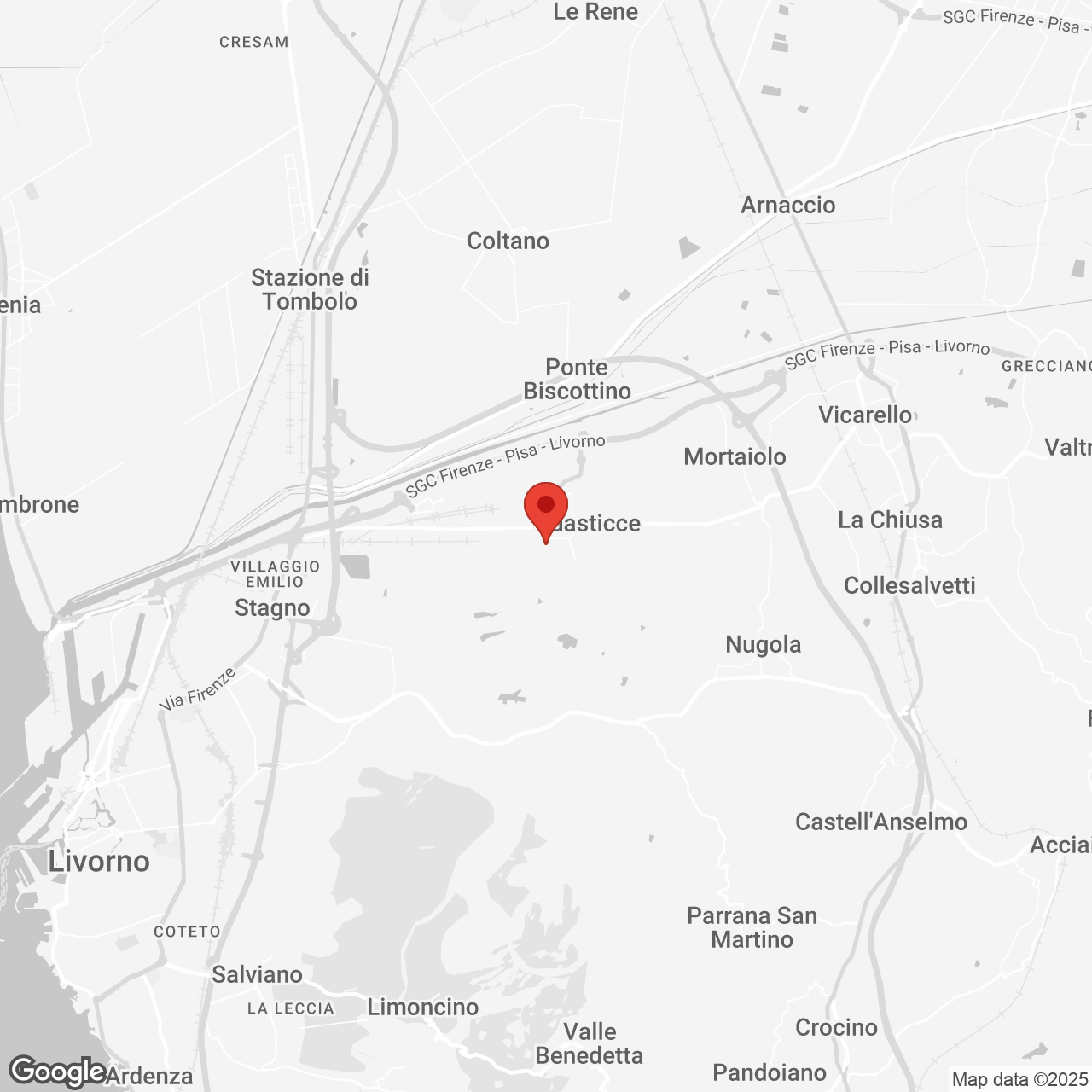 VIA+FRANCIA+21+57014+GUASTICCE+COLLESALVETTI+LI+TOSCANA
