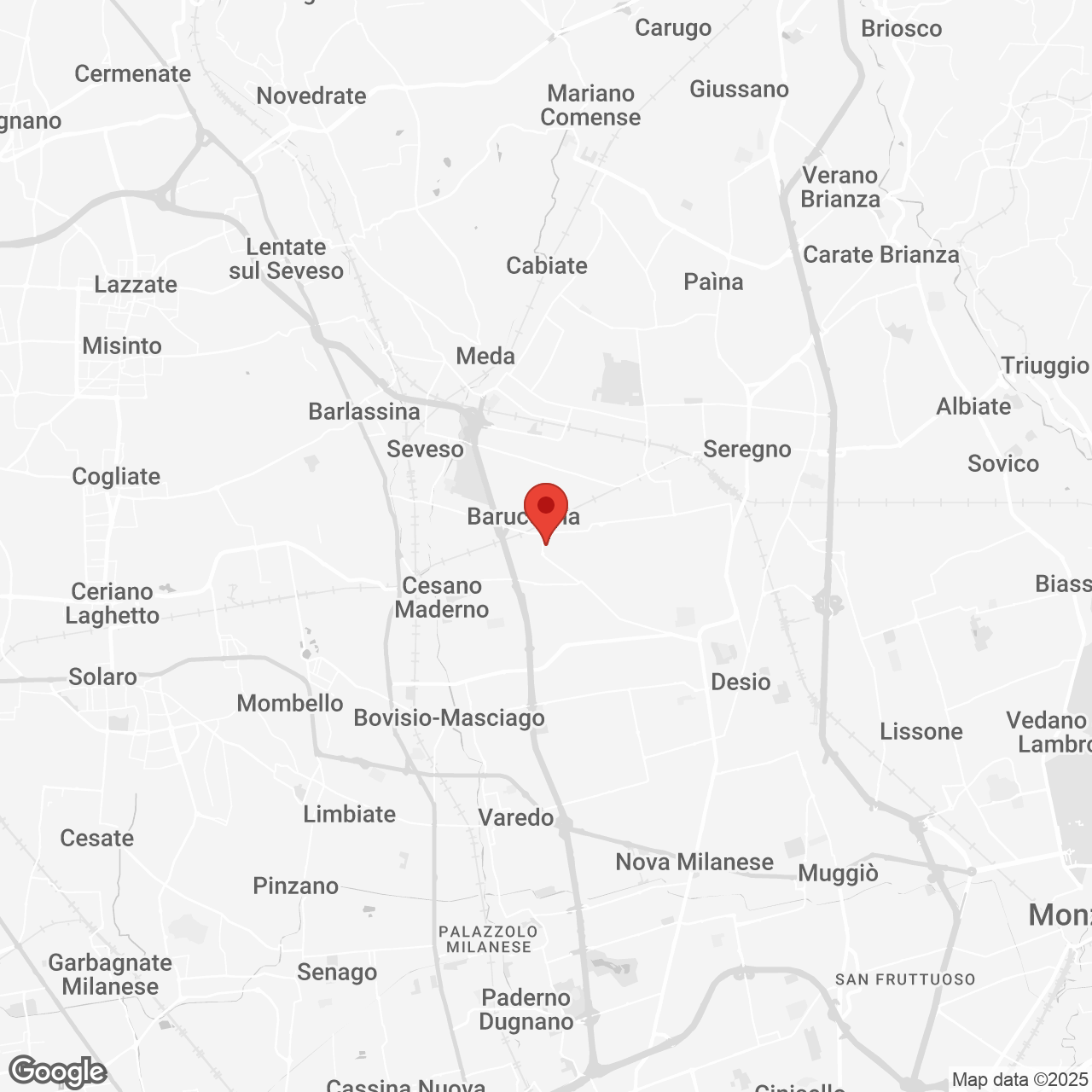 VIA+PO+23+20031+CESANO+MADERNO+MB+LOMBARDIA