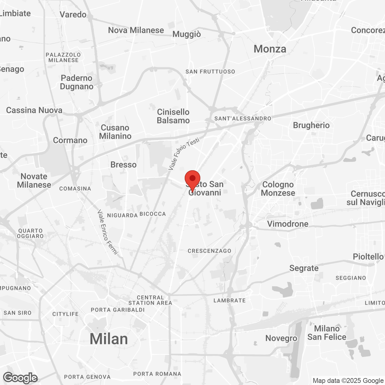 P.ZZA+DON+MAPELLI+1+20099+SESTO+SAN+GIOVANNI+MI+LOMBARDIA