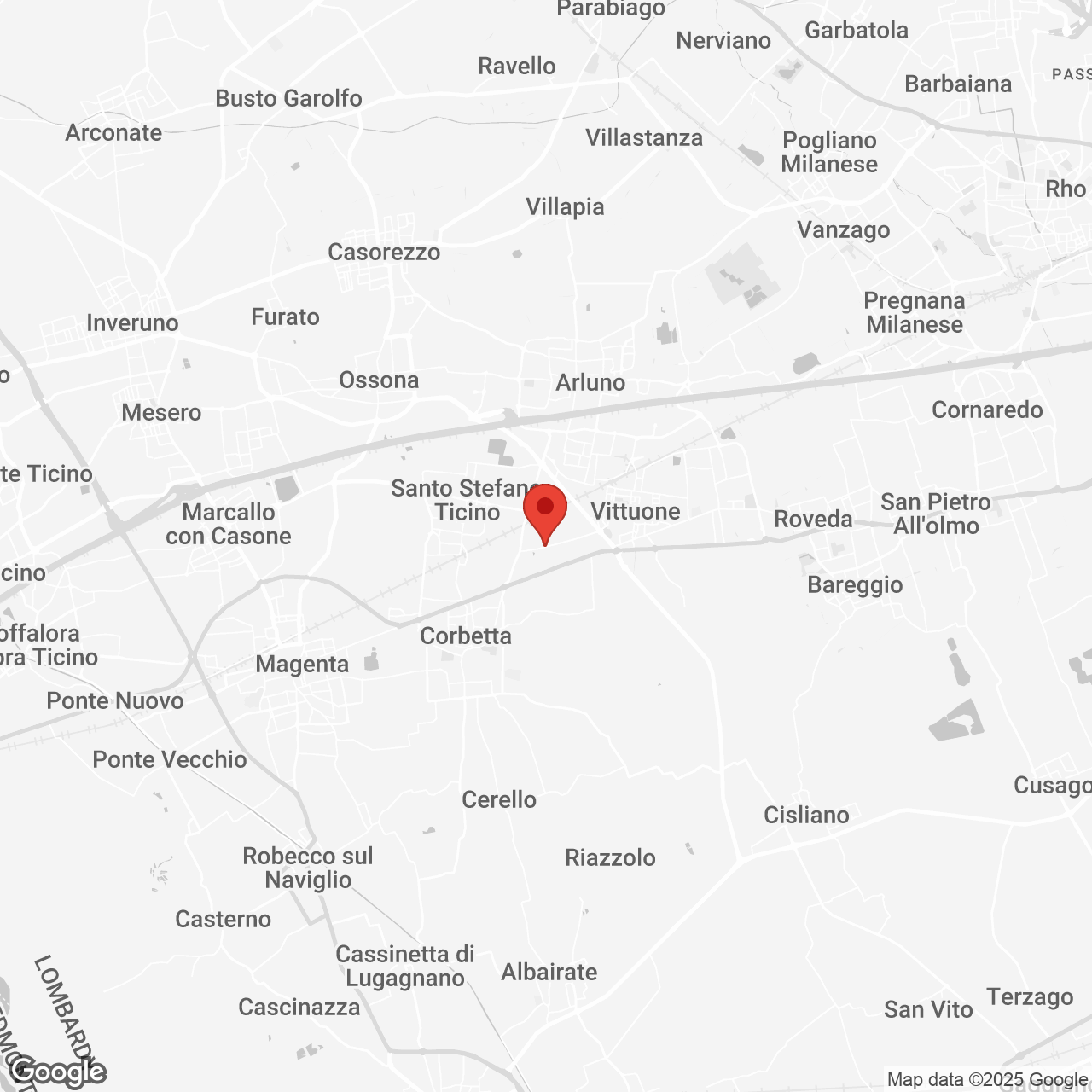 VIA+ALBERTO+DA+GIUSSANO+15+20011+CORBETTA+MI+LOMBARDIA