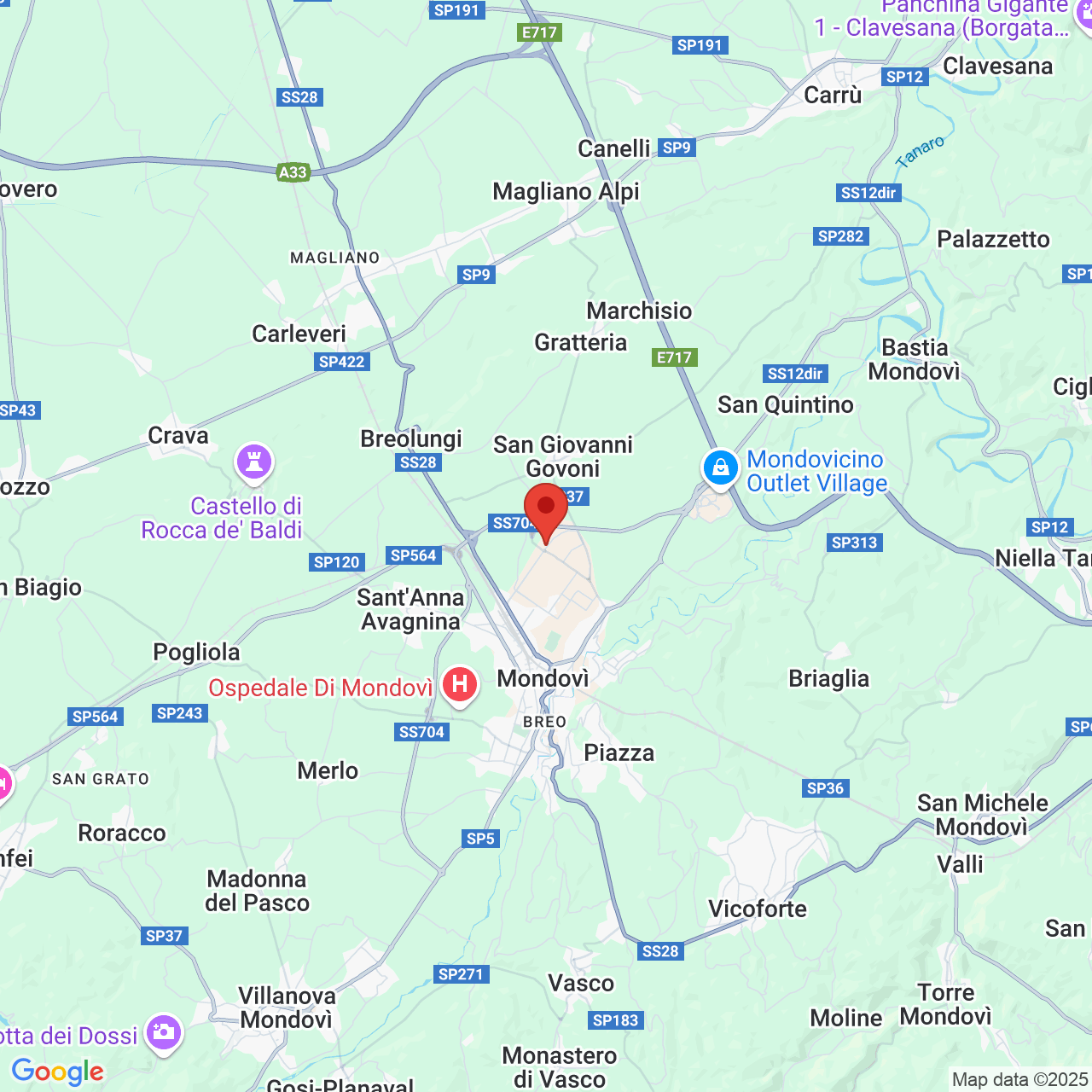 C.SO+INGHILTERRA+15+12084+MONDOVI%27+CN+PIEMONTE