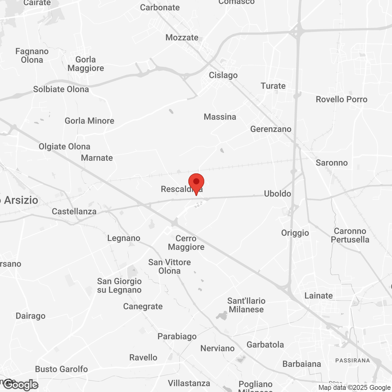VIA+RESEGONE+16+20027+RESCALDINA+MI+LOMBARDIA