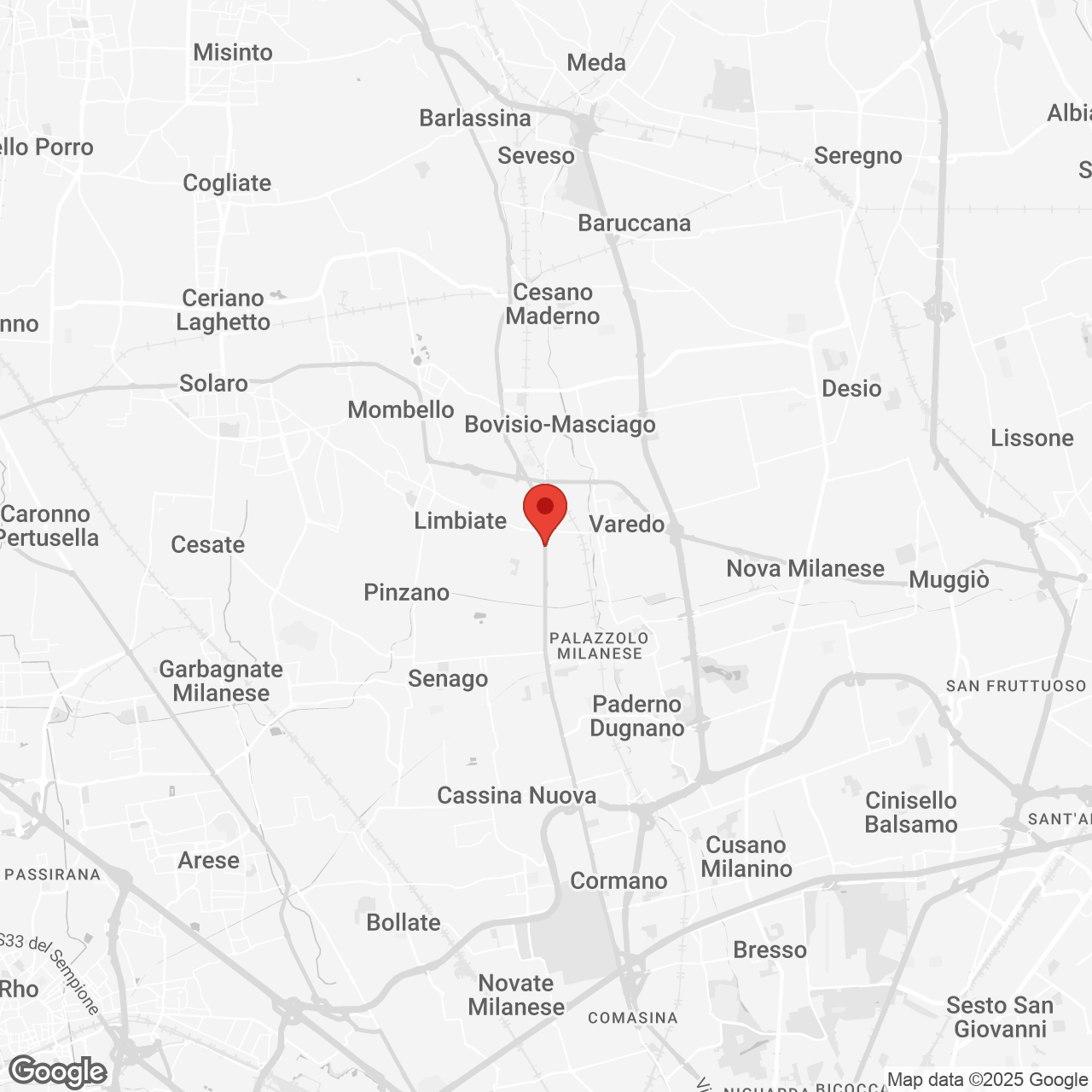 CORSO+MILANO+18+20030+BOVISIO-MASCIAGO+MI+LOMBARDIA