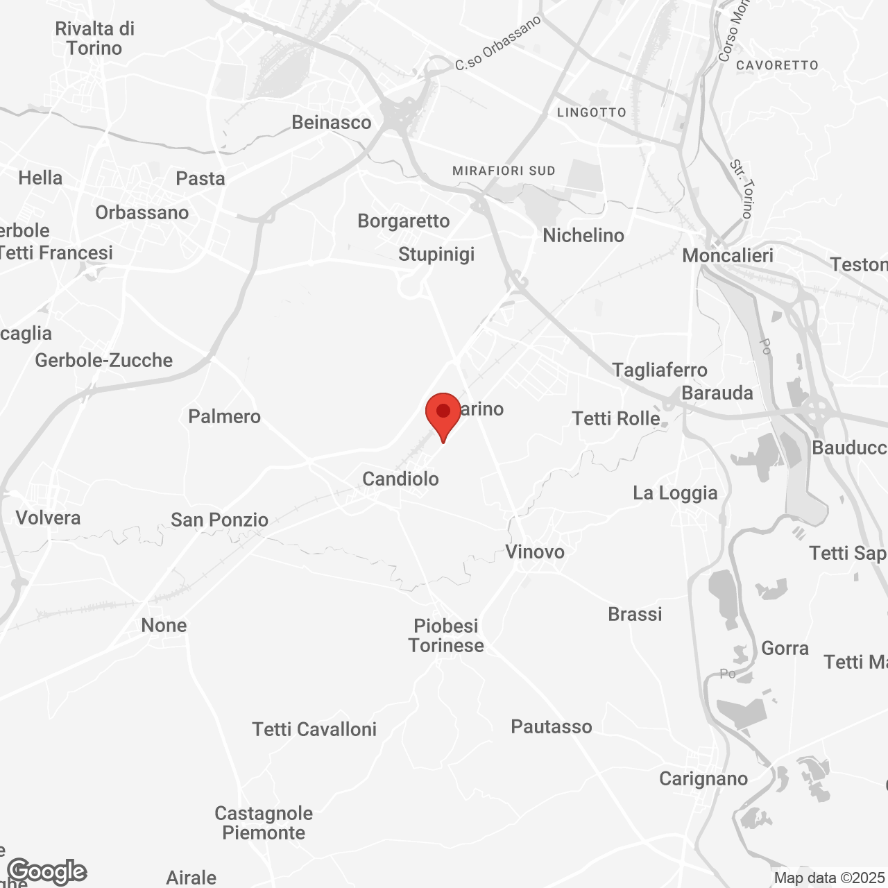 Via+F.lli+Kennedy%2C+1+10048+VINOVO+TO+PIEMONTE