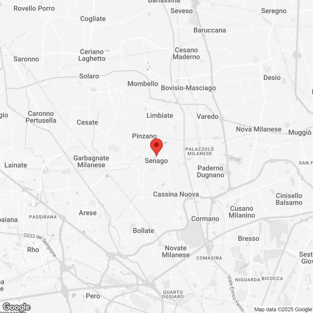 VIA+GUIDO+MARTINELLI%2C+59+20030+SENAGO+MI+LOMBARDIA