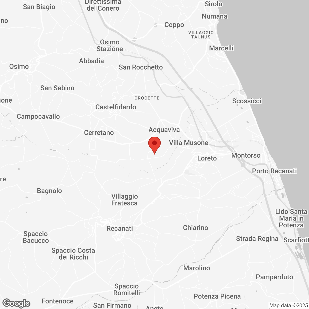 VIA+ATLANTICO+VOLPONI+SNC+-+ZI+SQUARTABUE+62019+RECANATI+MC+MARCHE