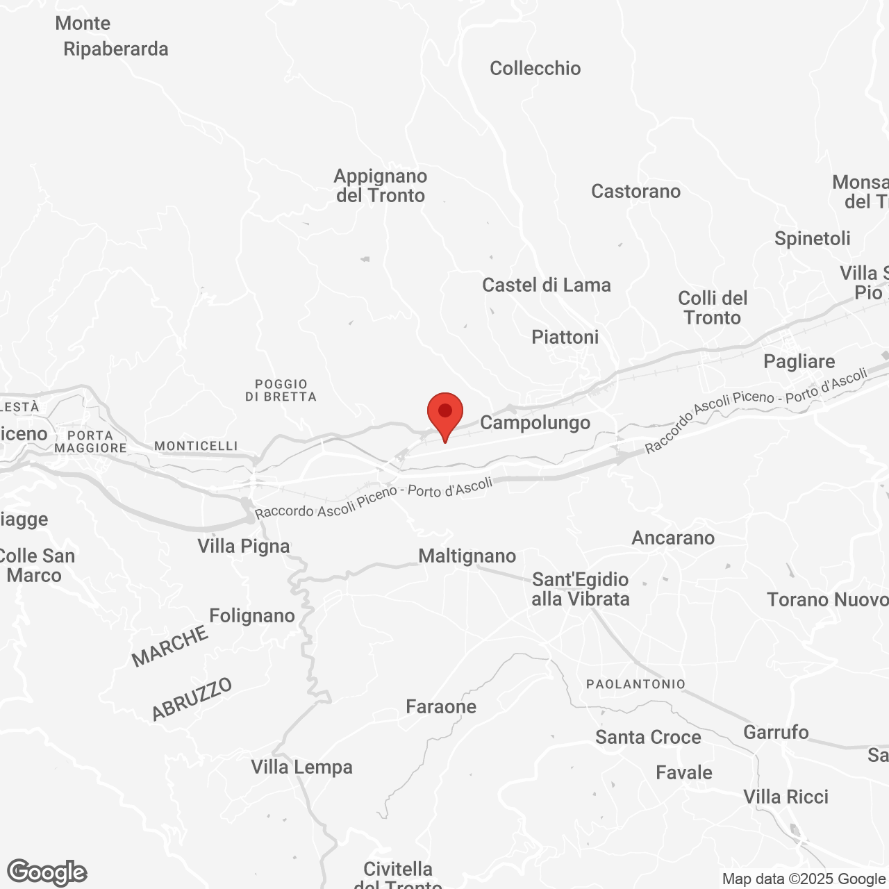 VIA+MUTILATI+DEL+LAVORO+18%2F20+63100+ASCOLI+PICENO+AP+MARCHE