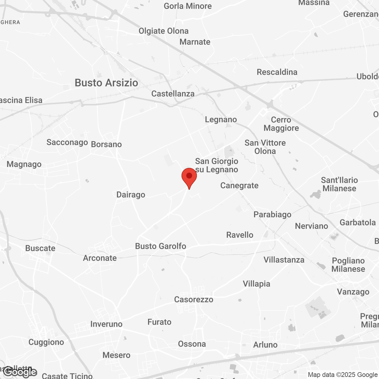 VIA+T.+EDISON+9+20010+SAN+GIORGIO+SU+LEGNANO+MI+LOMBARDIA