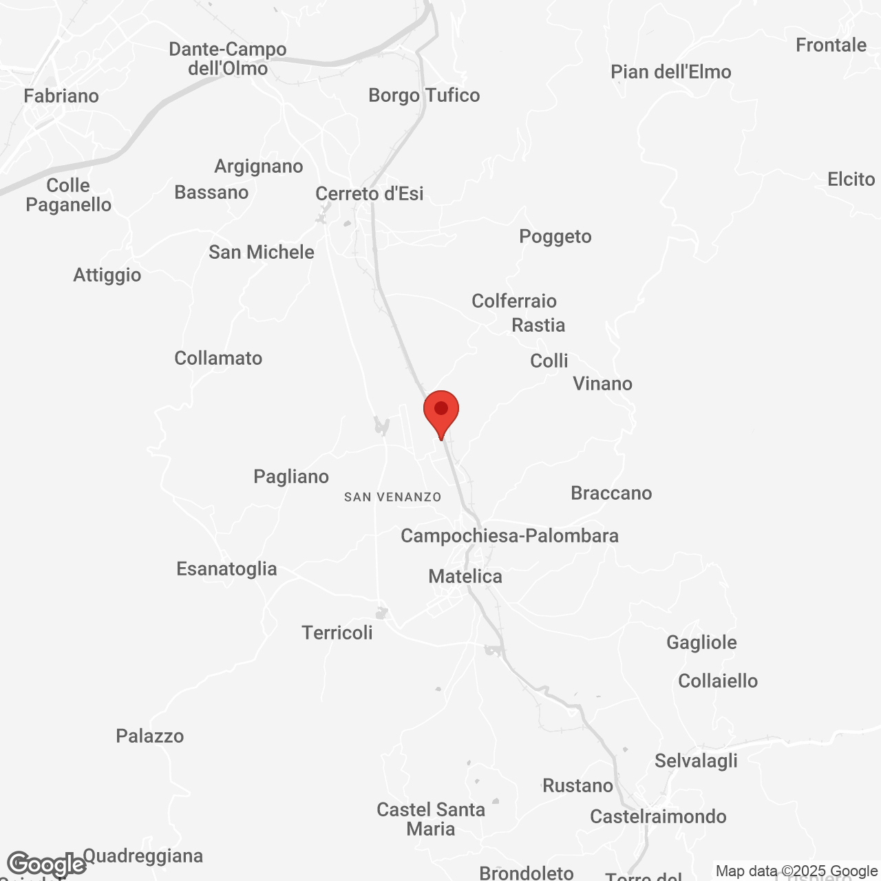 VIA+A.+MERLONI+12%2FF+60044+FABRIANO+AN+MARCHE
