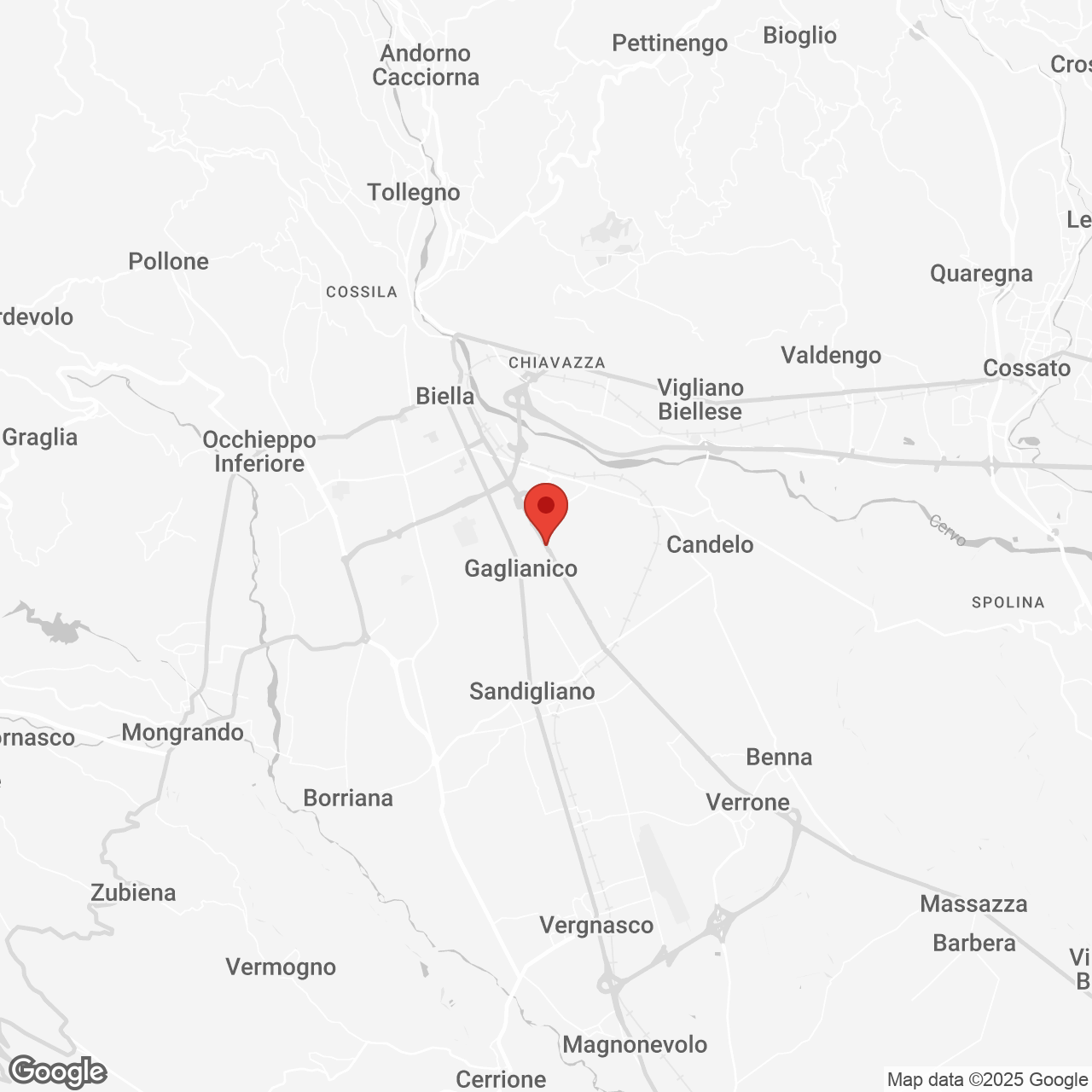 VIA+CAVOUR+103+13894+GAGLIANICO+BI+PIEMONTE