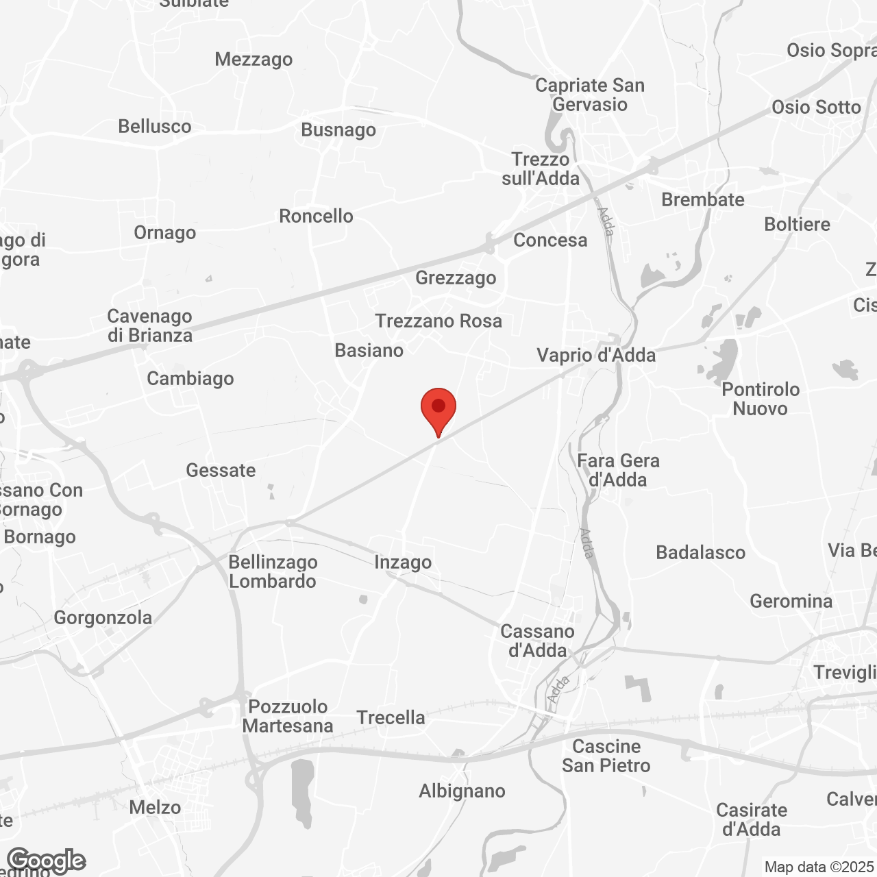 VIA+L.+DA+VINCI+3+20877+RONCELLO+MB+LOMBARDIA