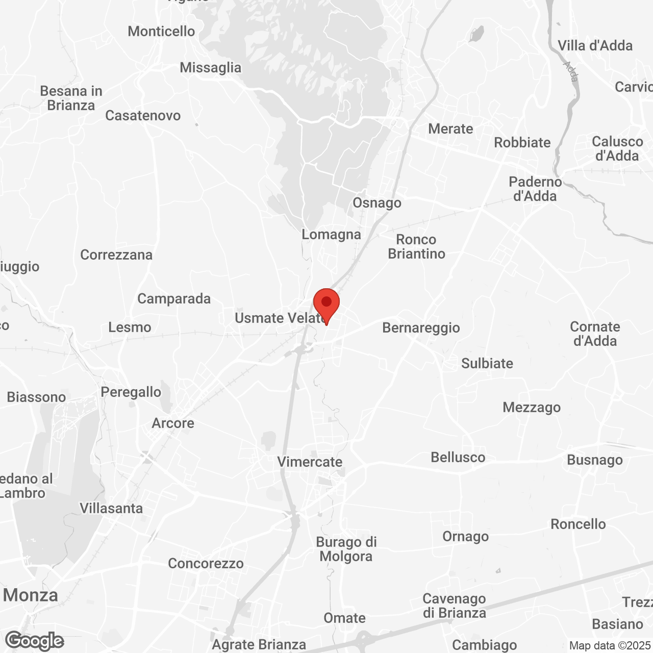 VIA+GALILEO+GALILEI+30+20040+CARNATE+MB+LOMBARDIA