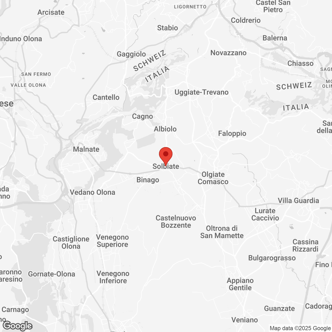 LOCALITA%27+CASA+ROSSA+10%2F11+22070+SOLBIATE+CO+LOMBARDIA