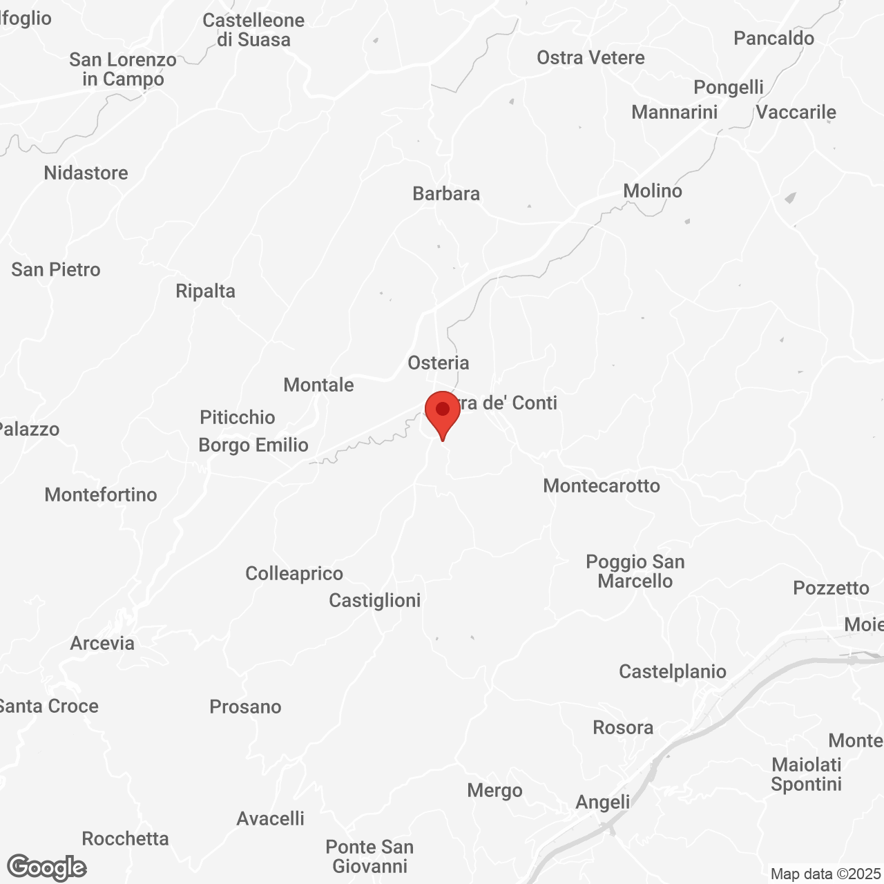 VIA+RINALDONI+10%2F12+60030+SERRA+DE%27+CONTI+AN+MARCHE